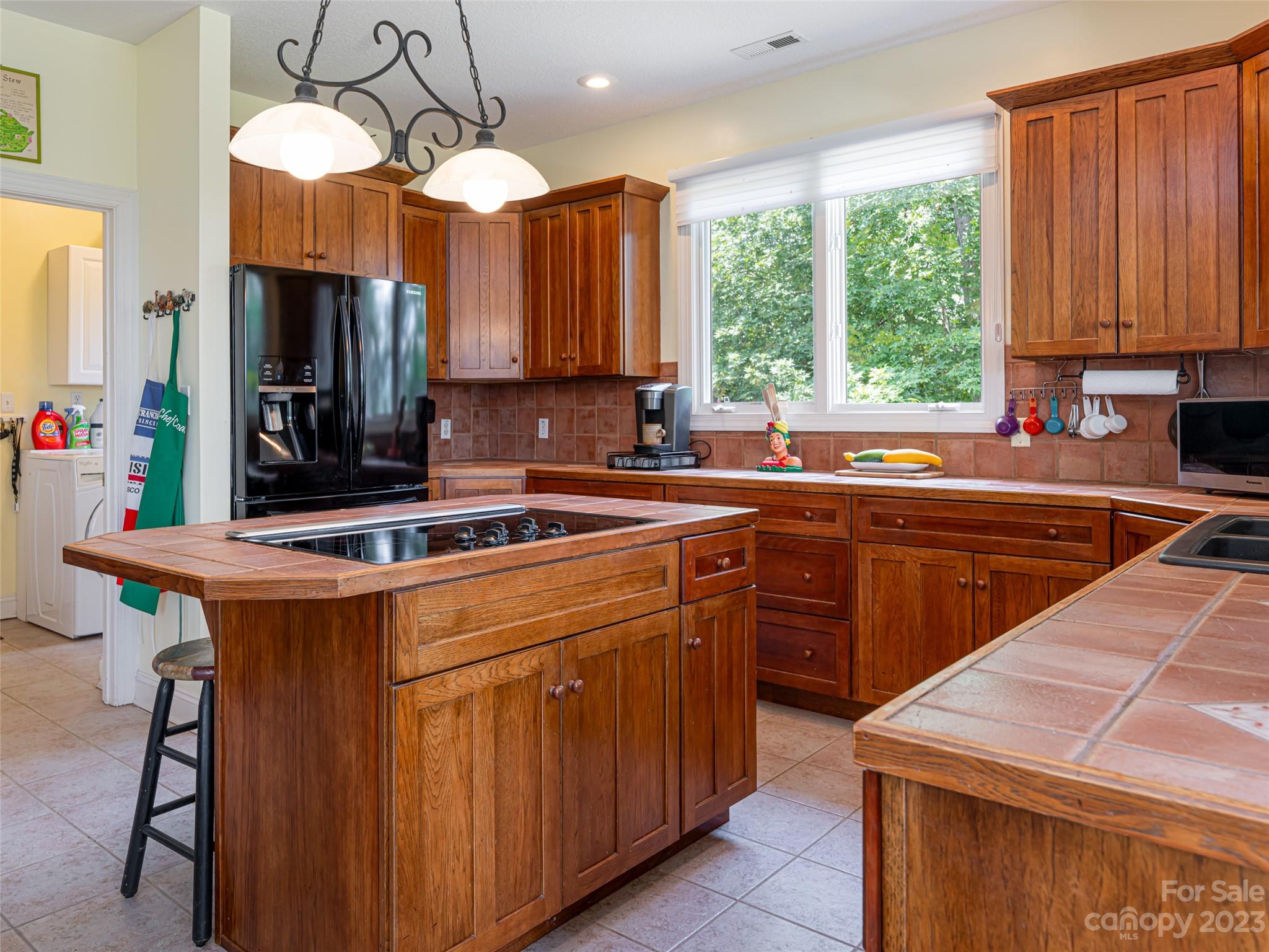 28 Clear Vista Drive Asheville NC 28805
