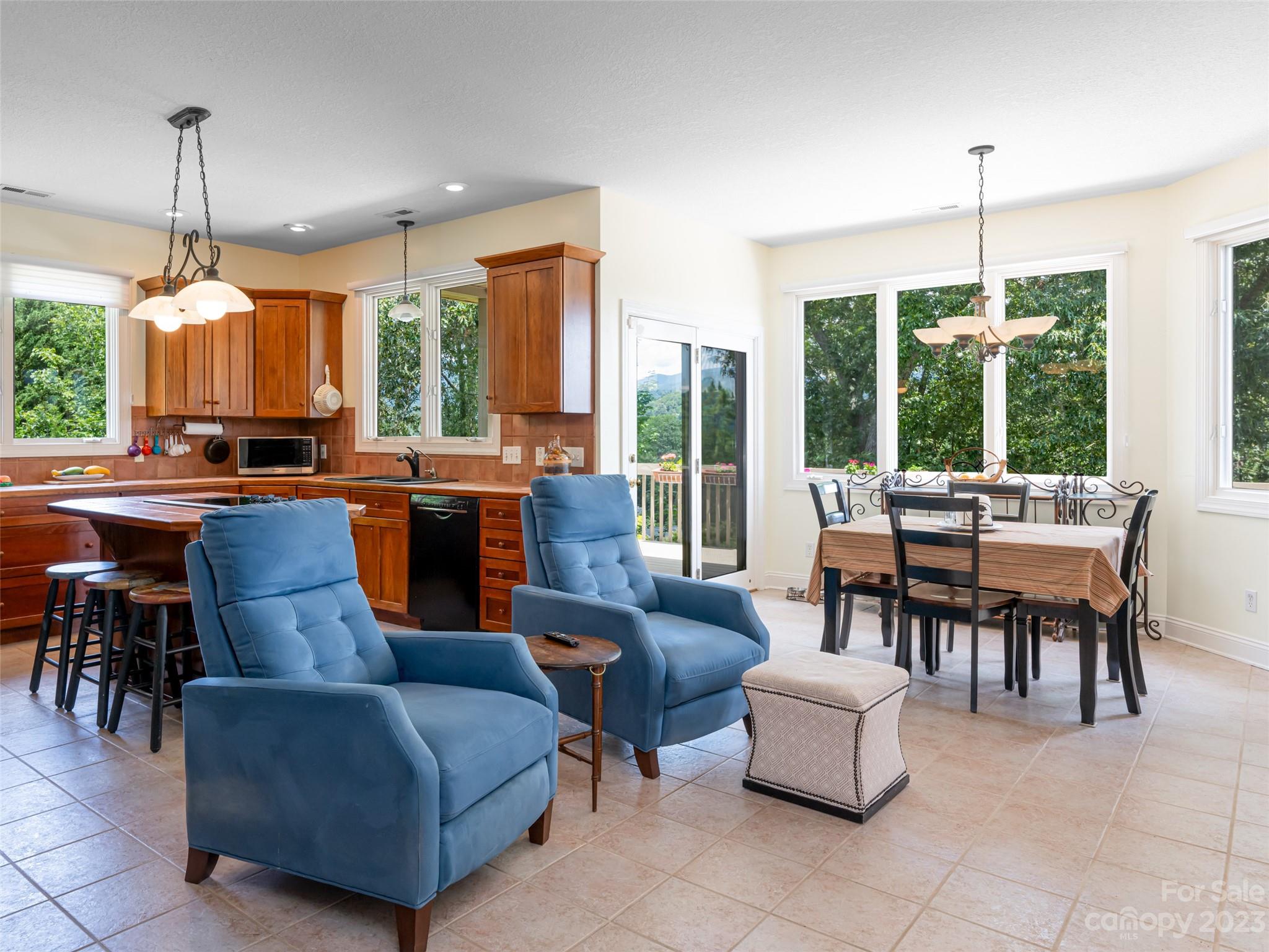28 Clear Vista Drive Asheville NC 28805