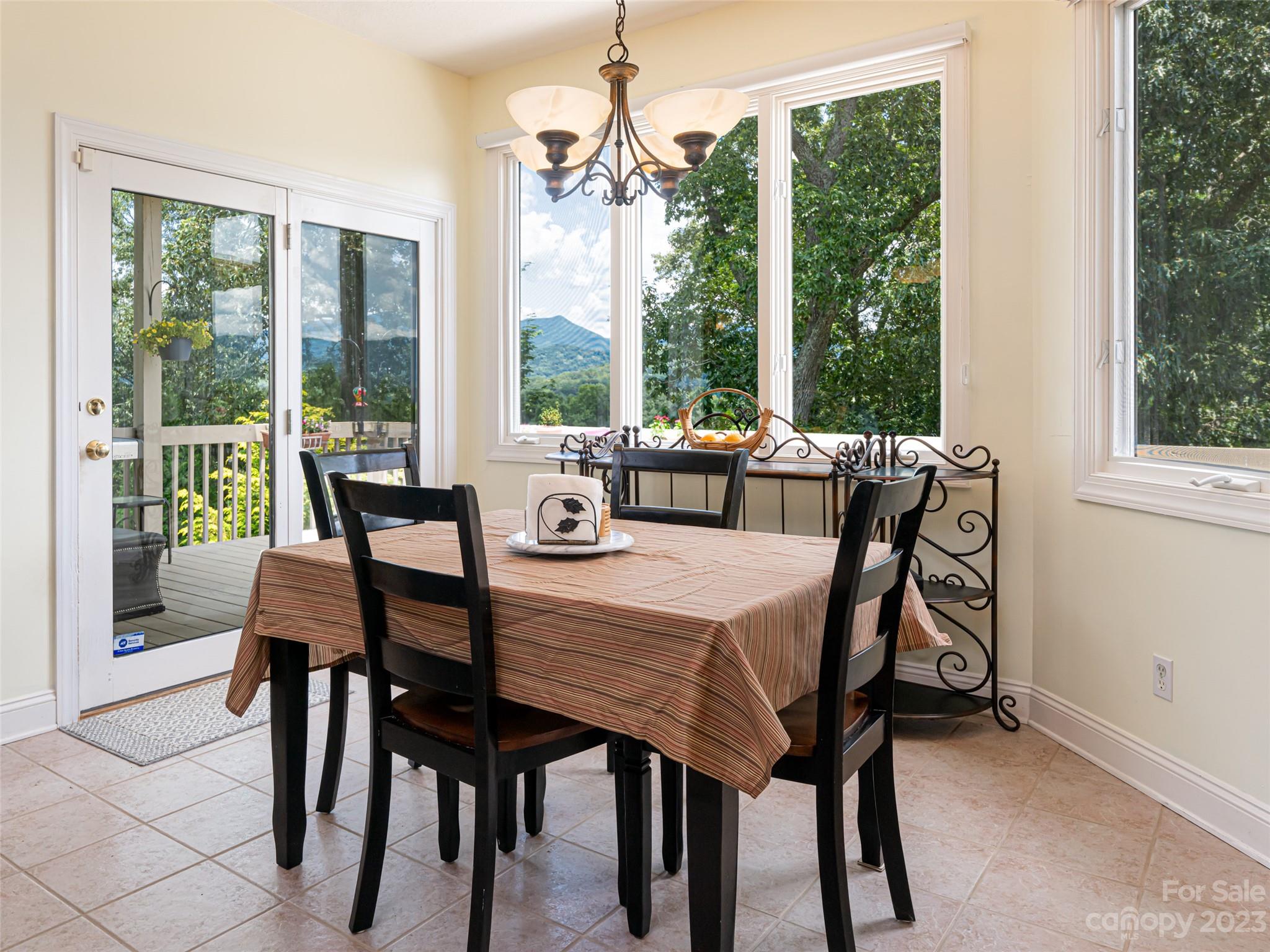 28 Clear Vista Drive Asheville NC 28805