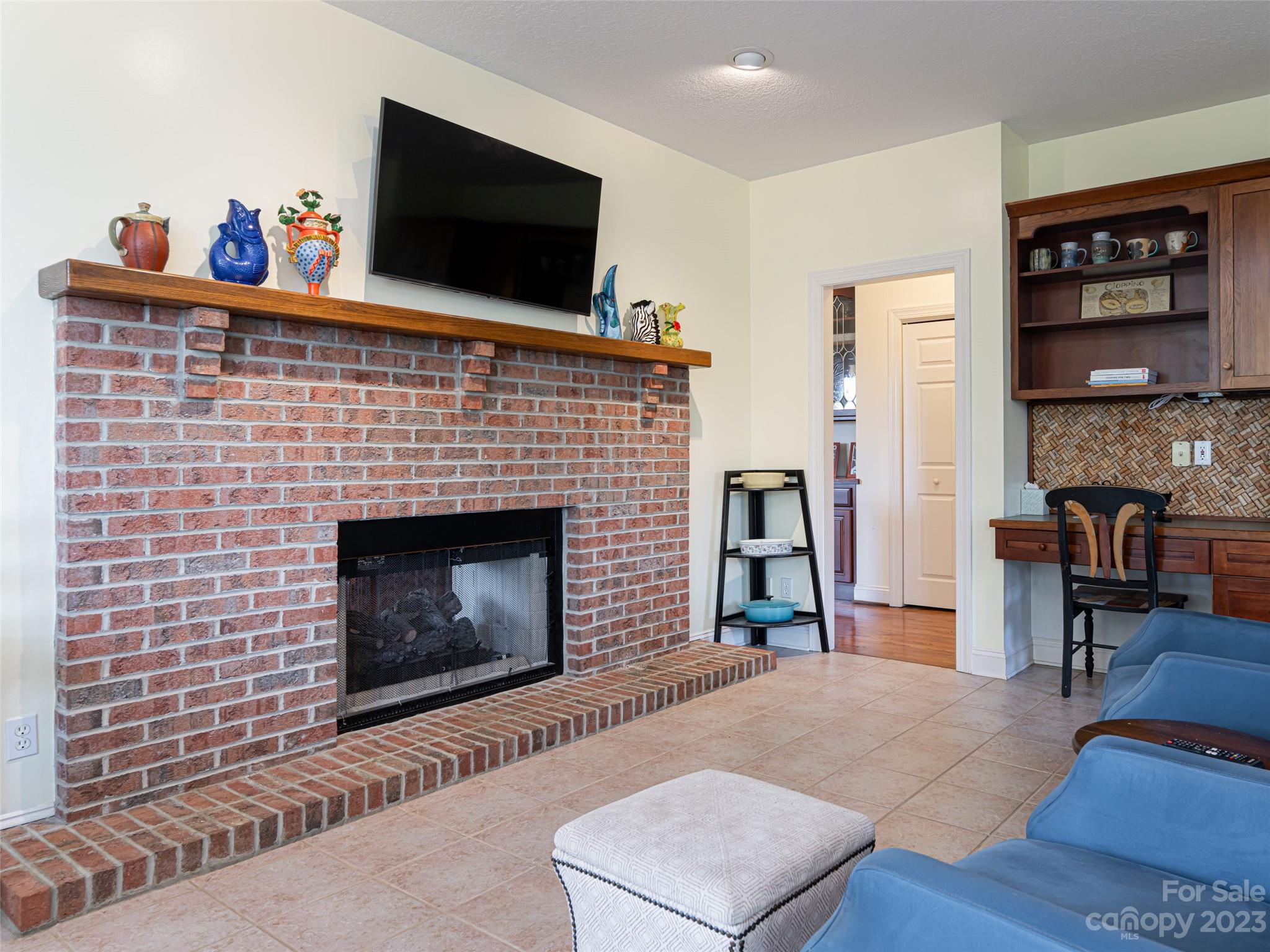 28 Clear Vista Drive Asheville NC 28805