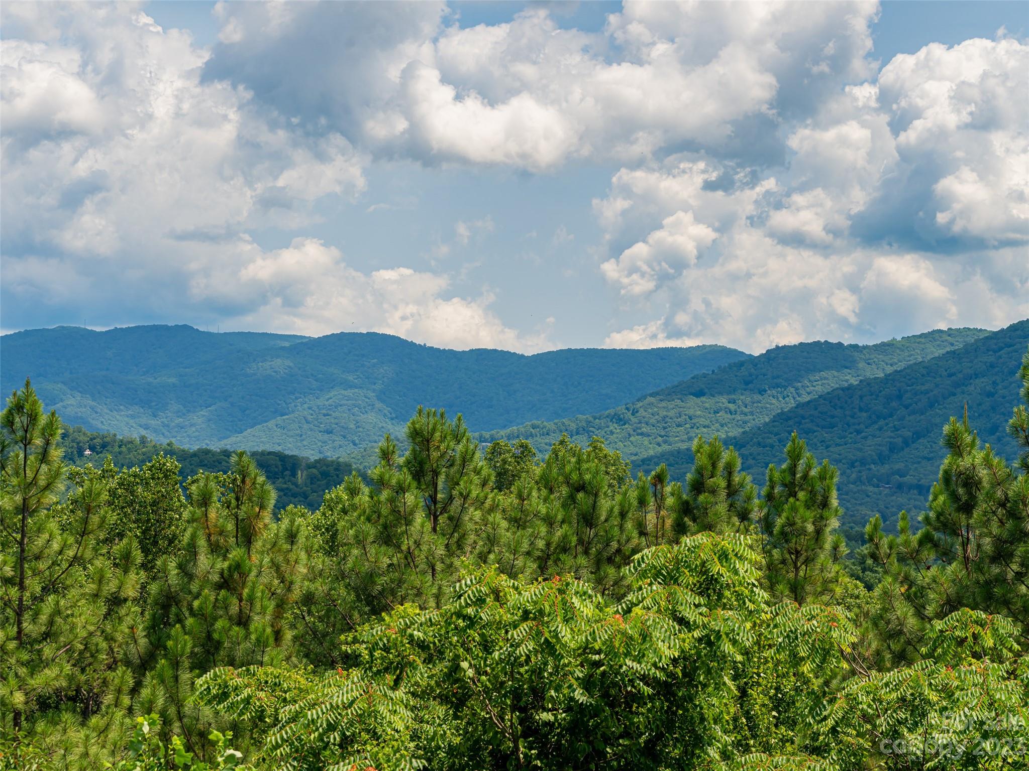 28 Clear Vista Drive Asheville NC 28805