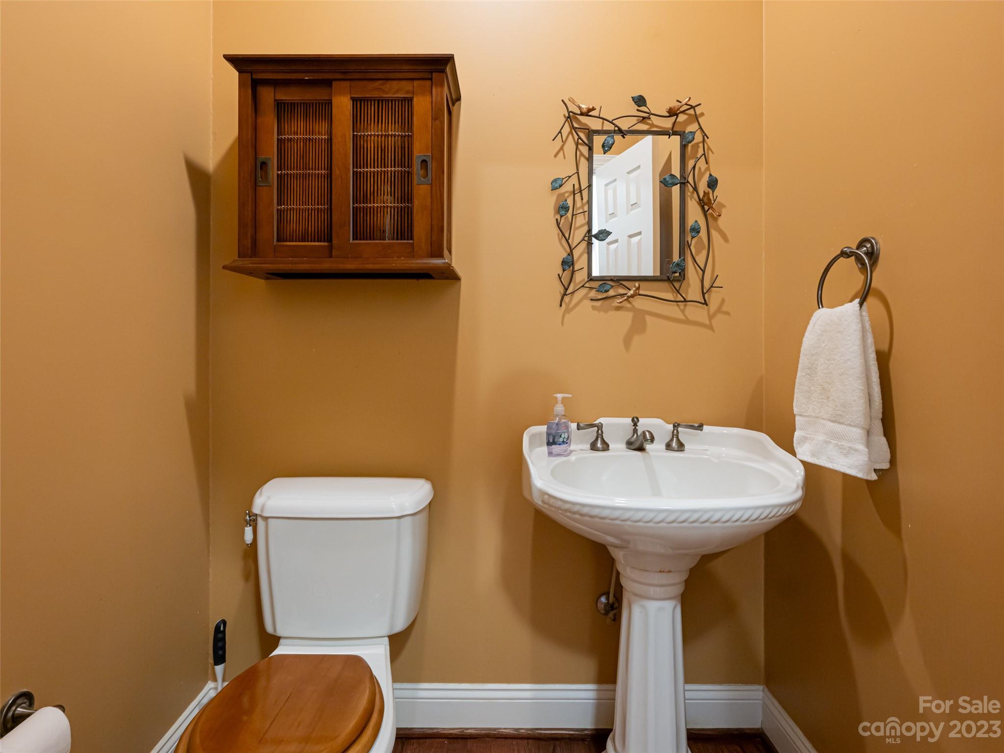 28 Clear Vista Drive Asheville NC 28805