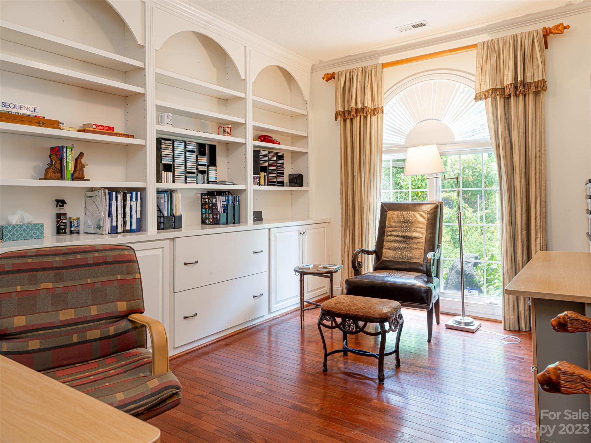 28 Clear Vista Drive Asheville NC 28805