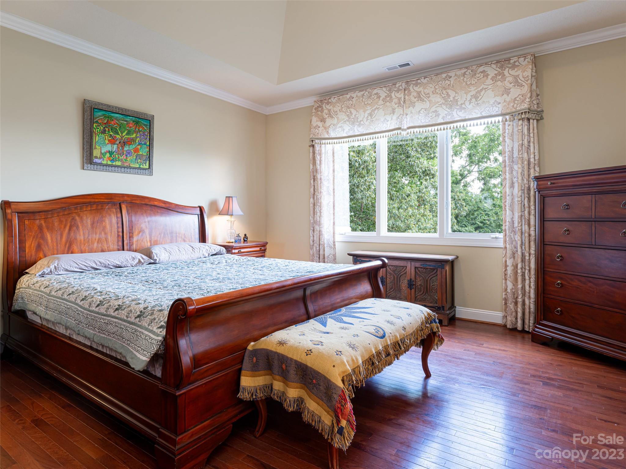 28 Clear Vista Drive Asheville NC 28805