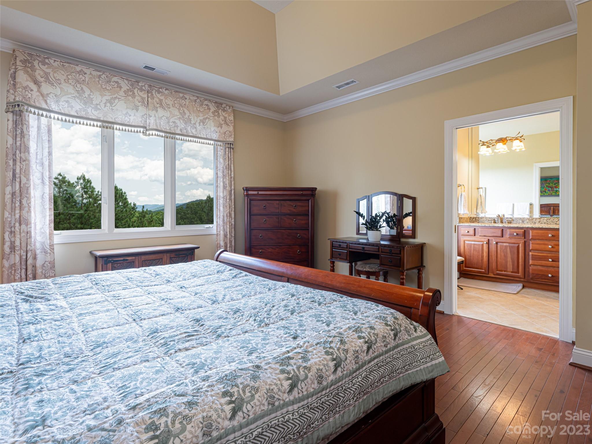 28 Clear Vista Drive Asheville NC 28805