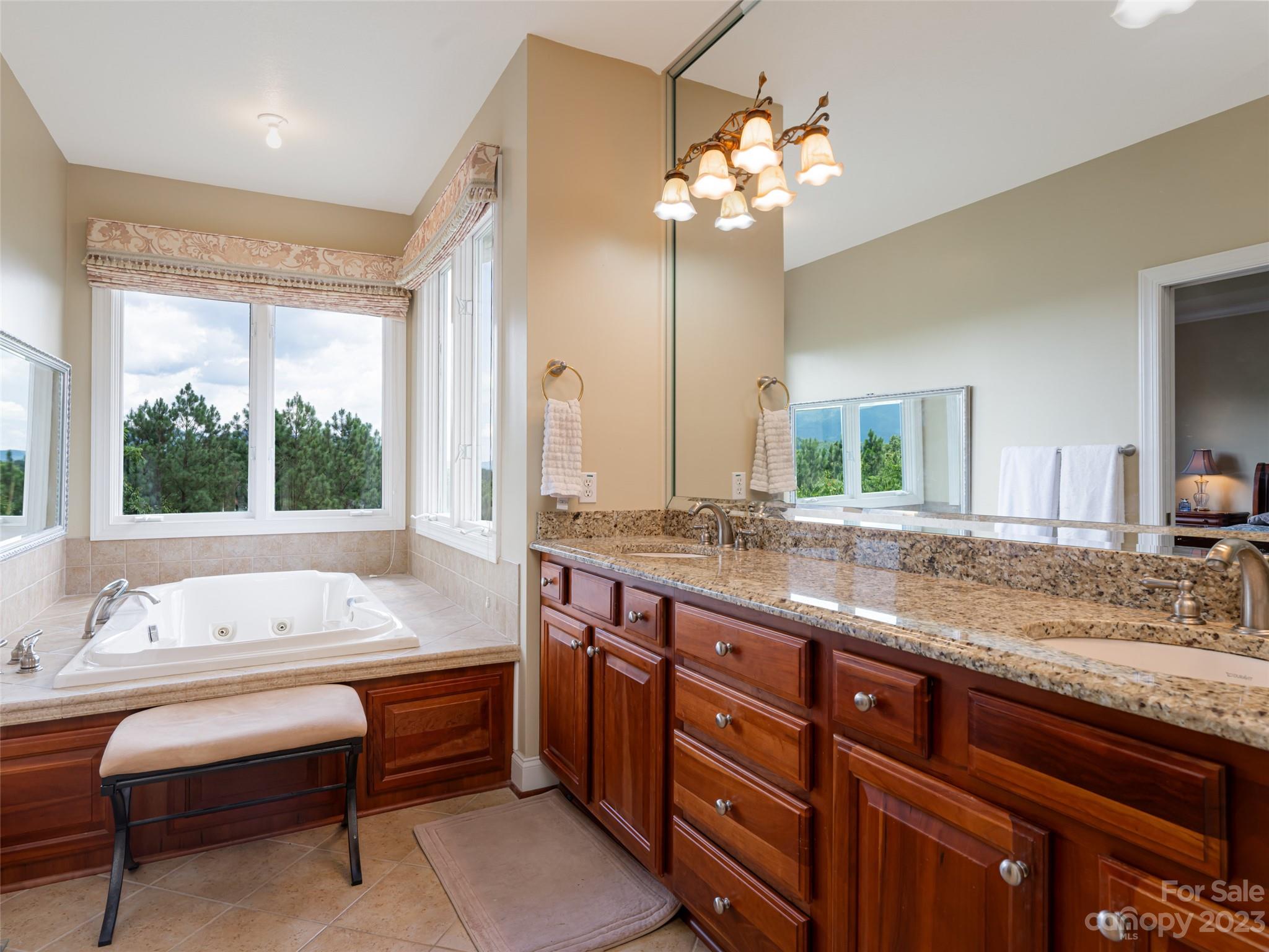28 Clear Vista Drive Asheville NC 28805
