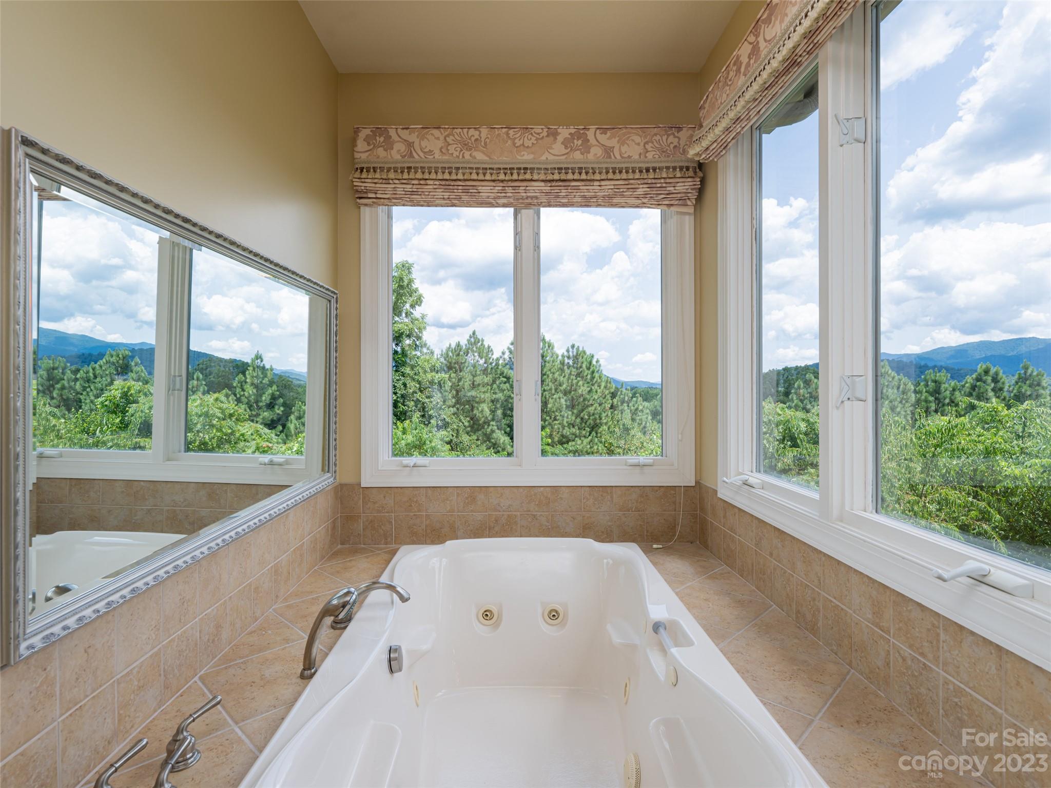 28 Clear Vista Drive Asheville NC 28805