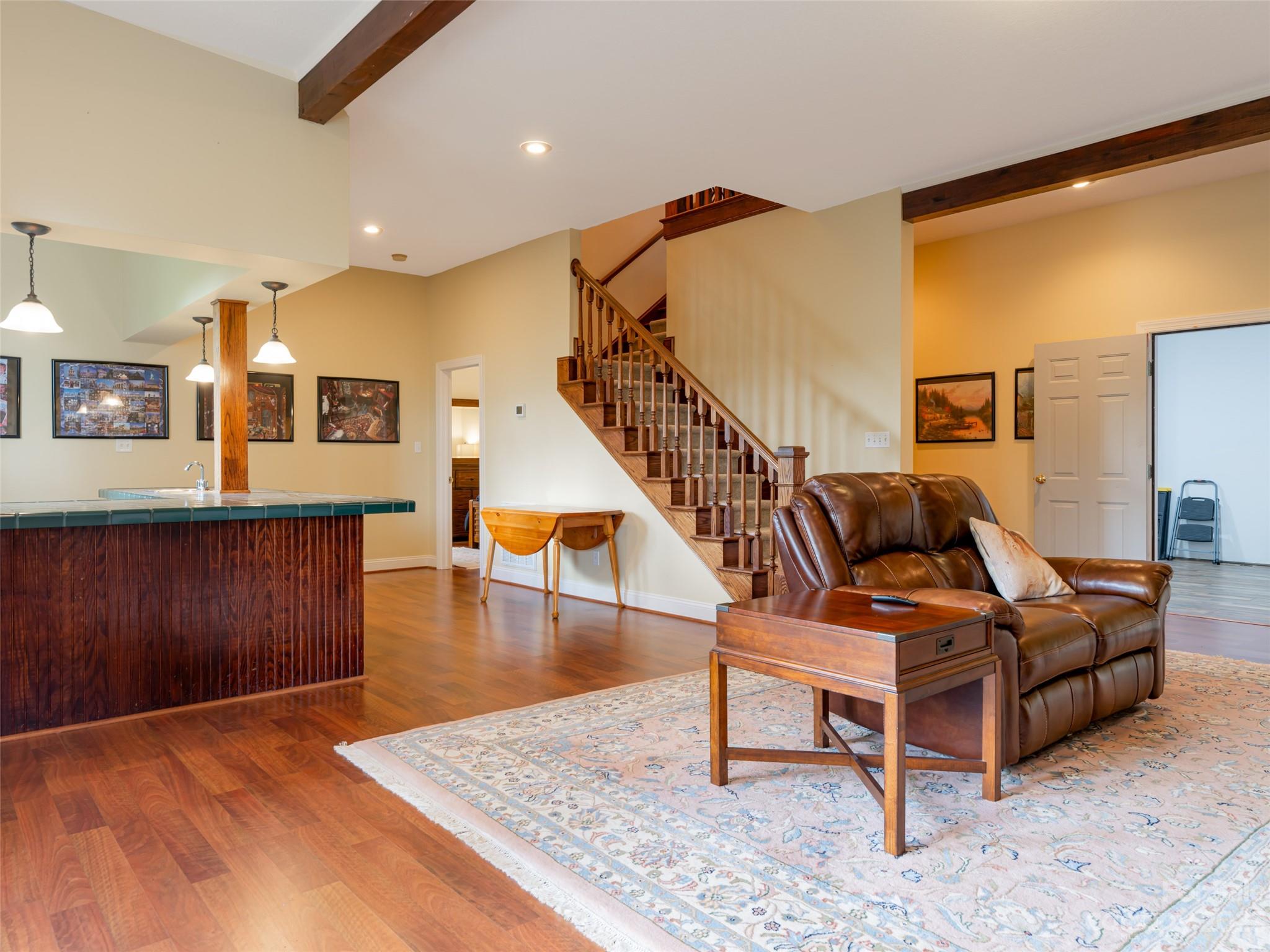 28 Clear Vista Drive Asheville NC 28805