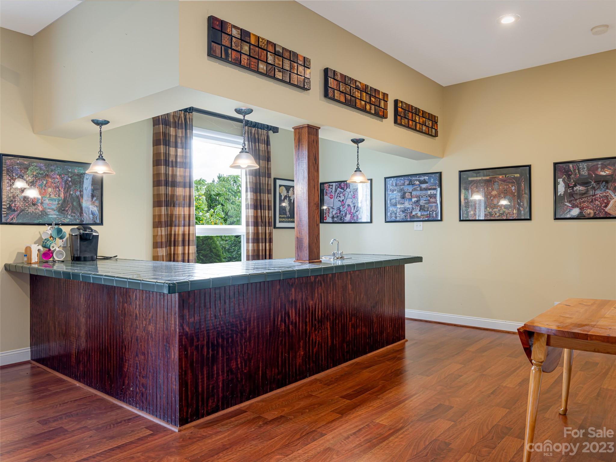 28 Clear Vista Drive Asheville NC 28805