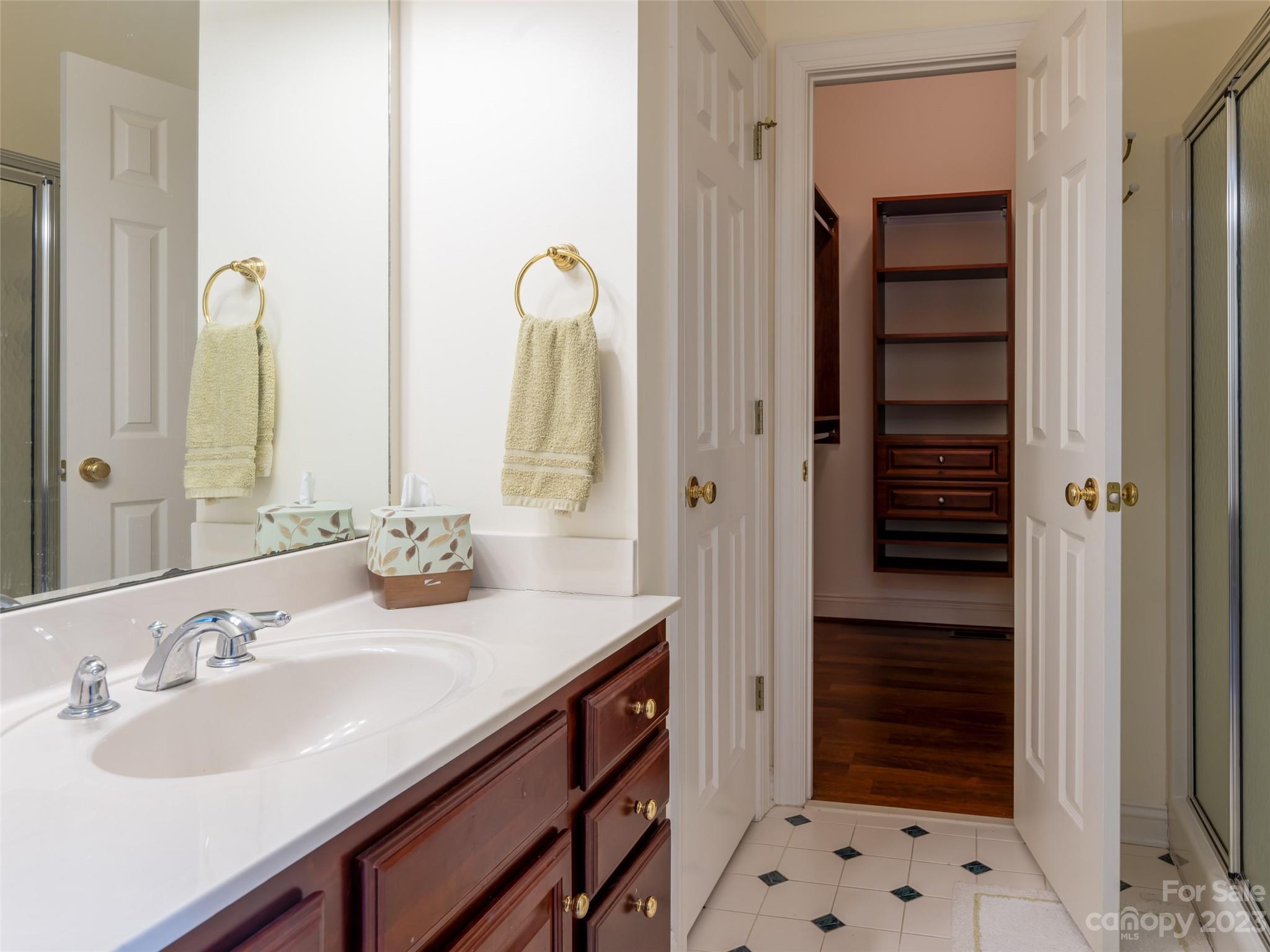 28 Clear Vista Drive Asheville NC 28805