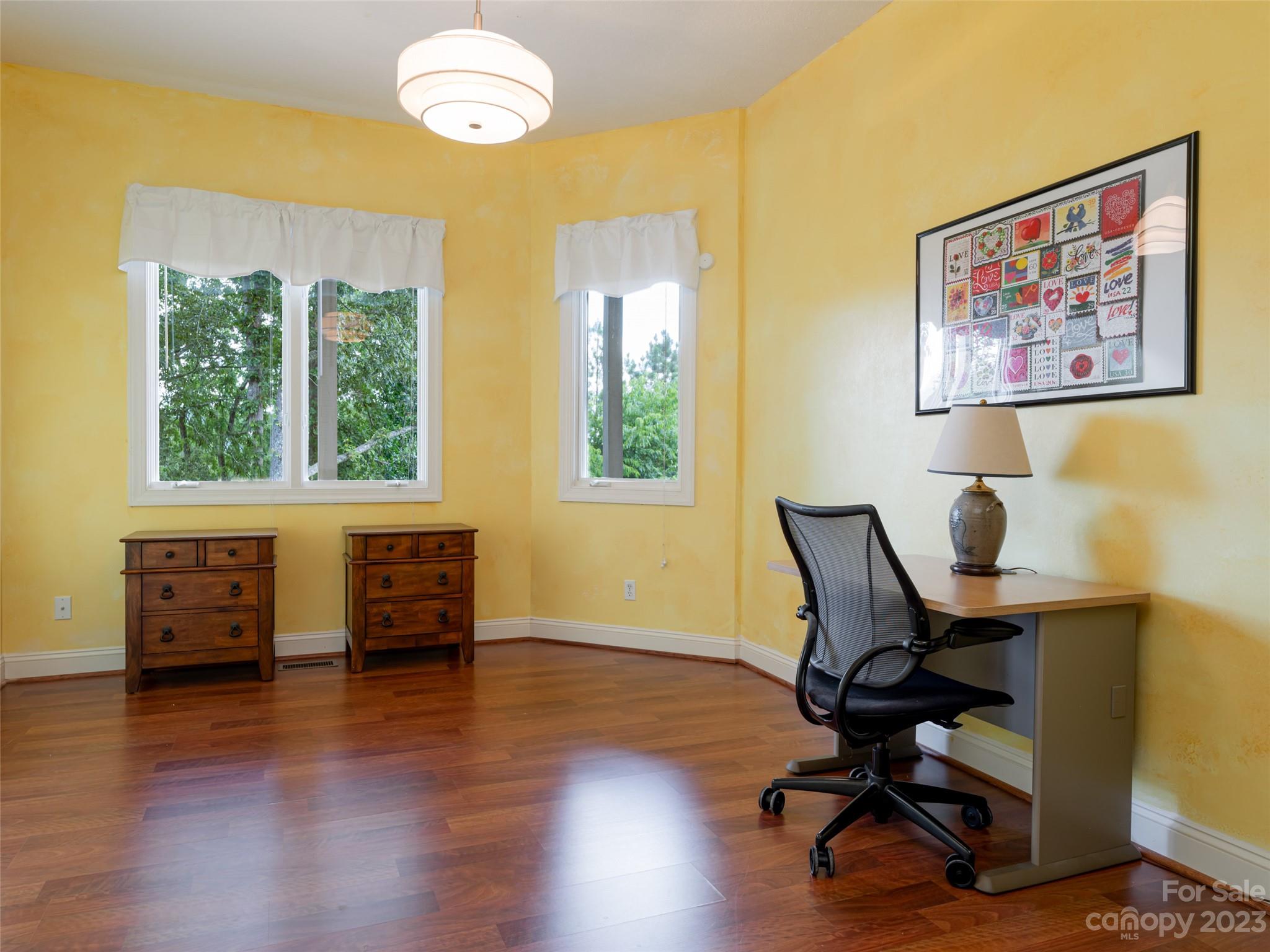 28 Clear Vista Drive Asheville NC 28805