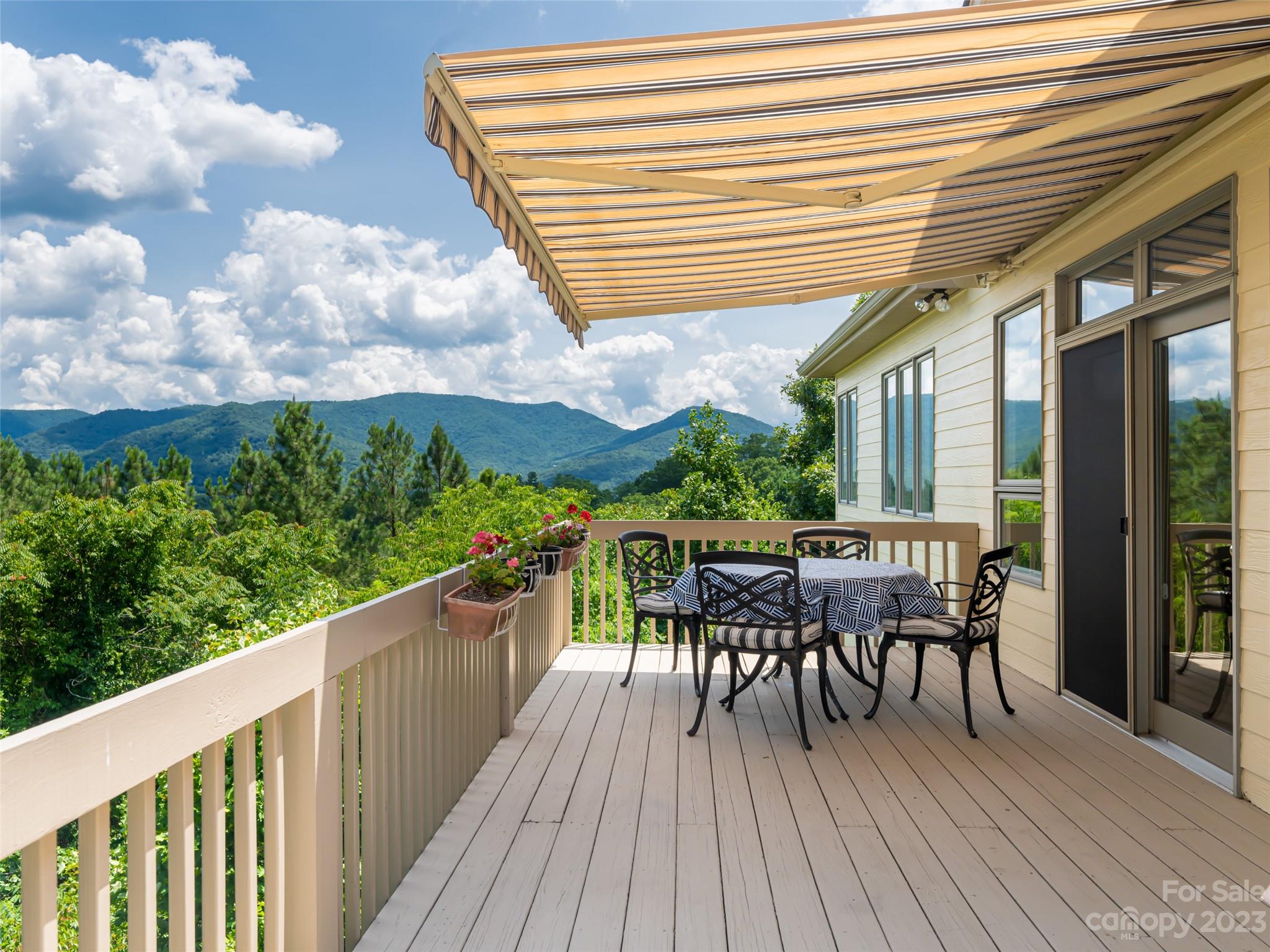 28 Clear Vista Drive Asheville NC 28805