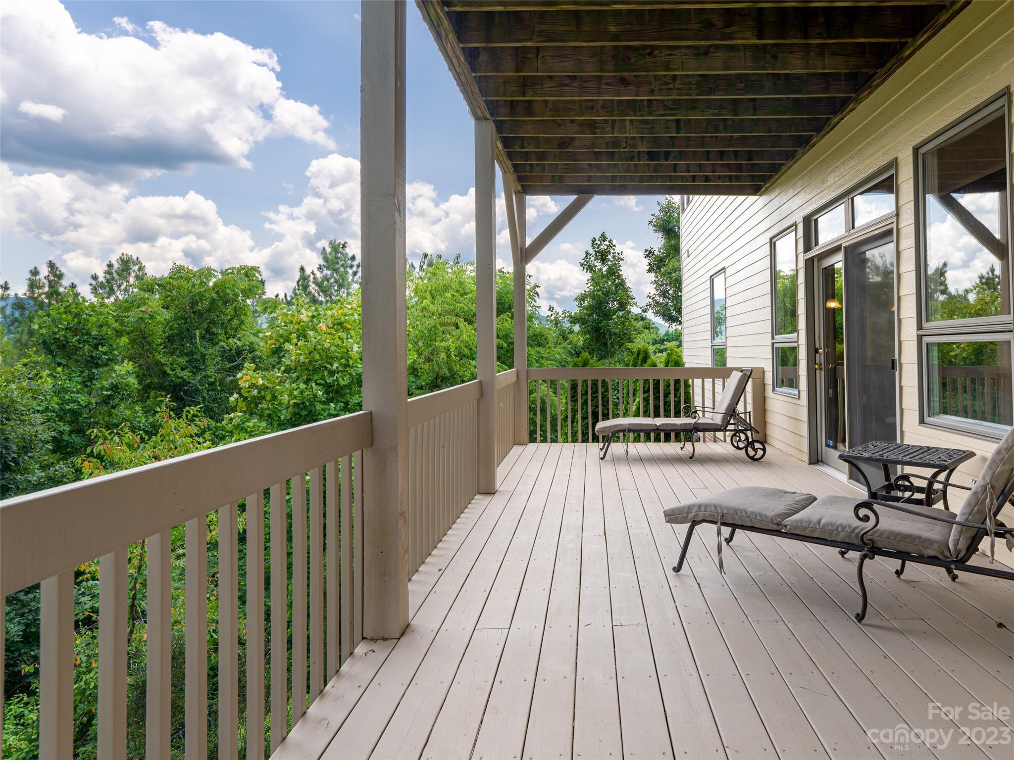28 Clear Vista Drive Asheville NC 28805