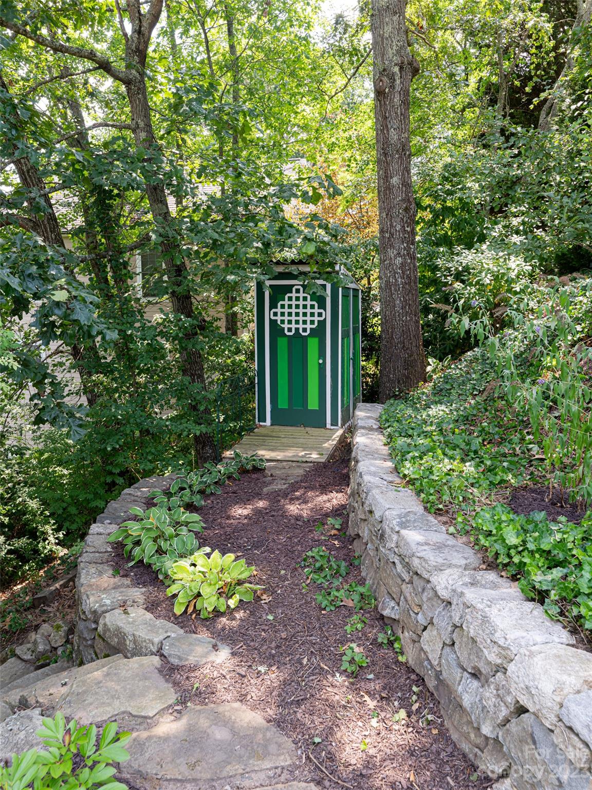 28 Clear Vista Drive Asheville NC 28805