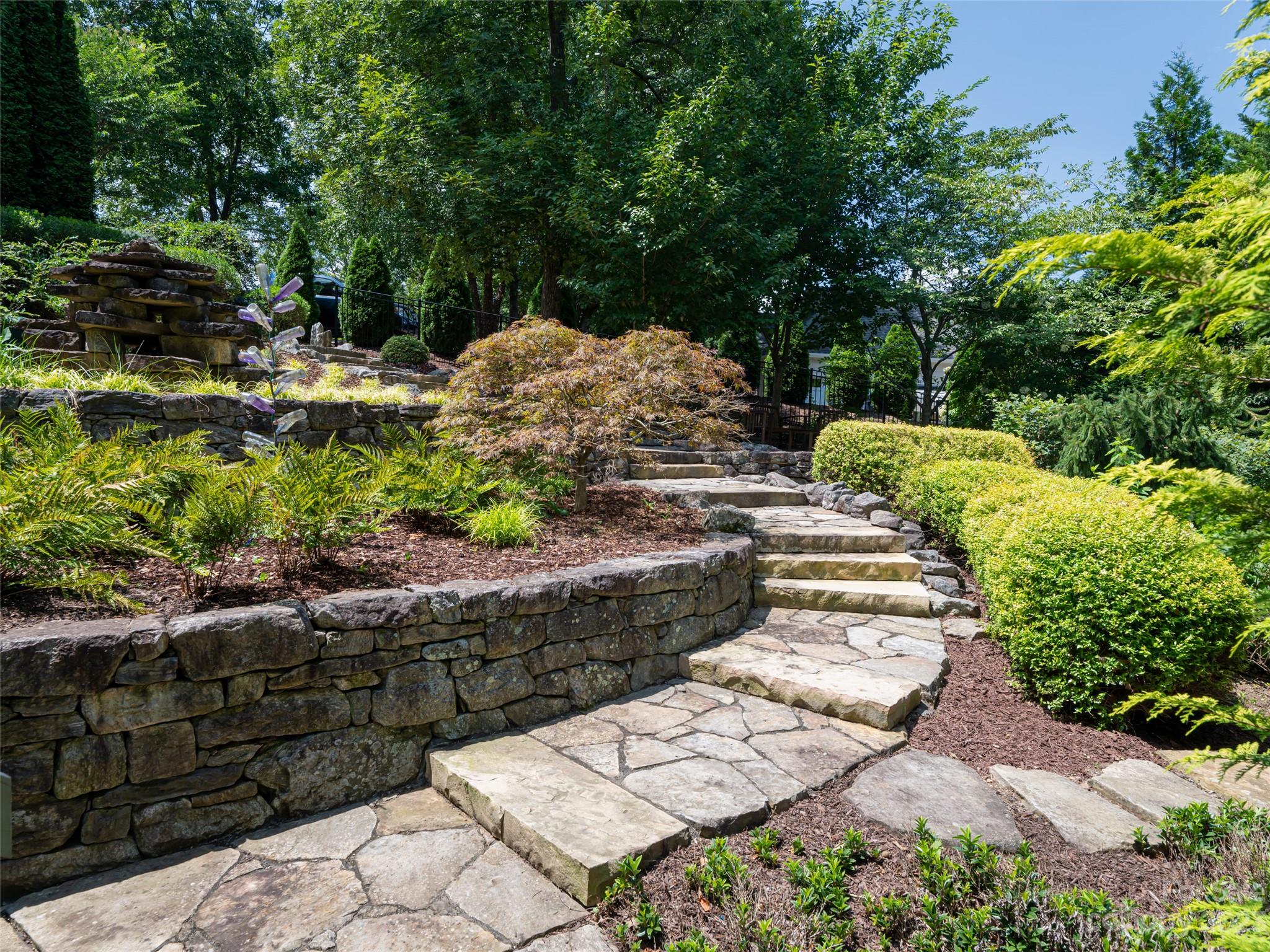 28 Clear Vista Drive Asheville NC 28805
