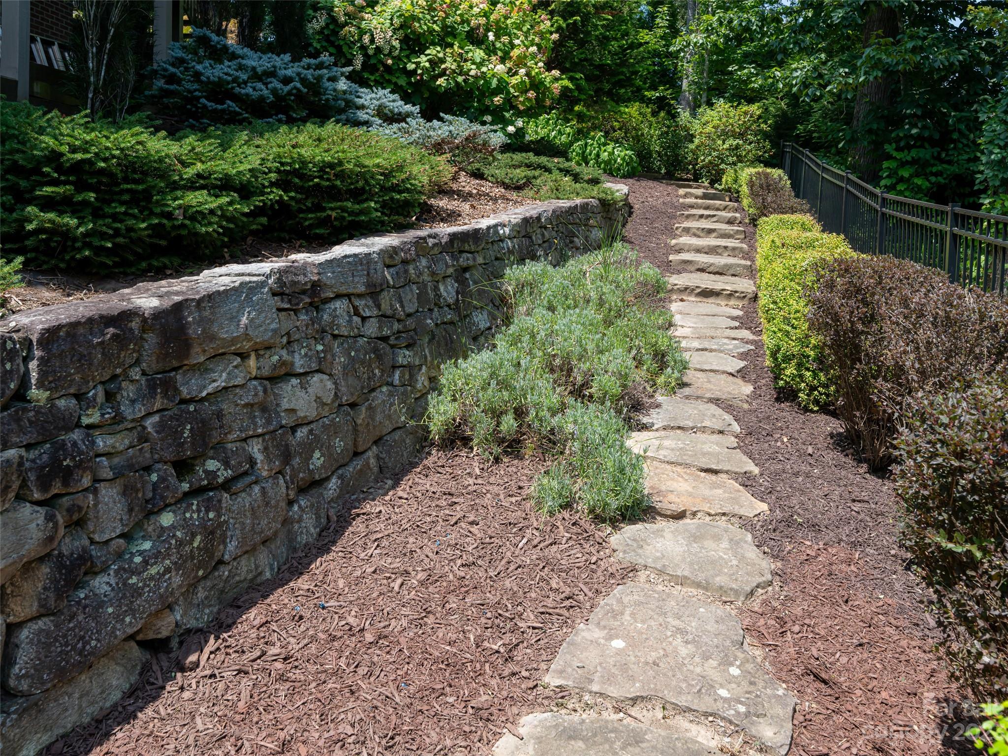 28 Clear Vista Drive Asheville NC 28805