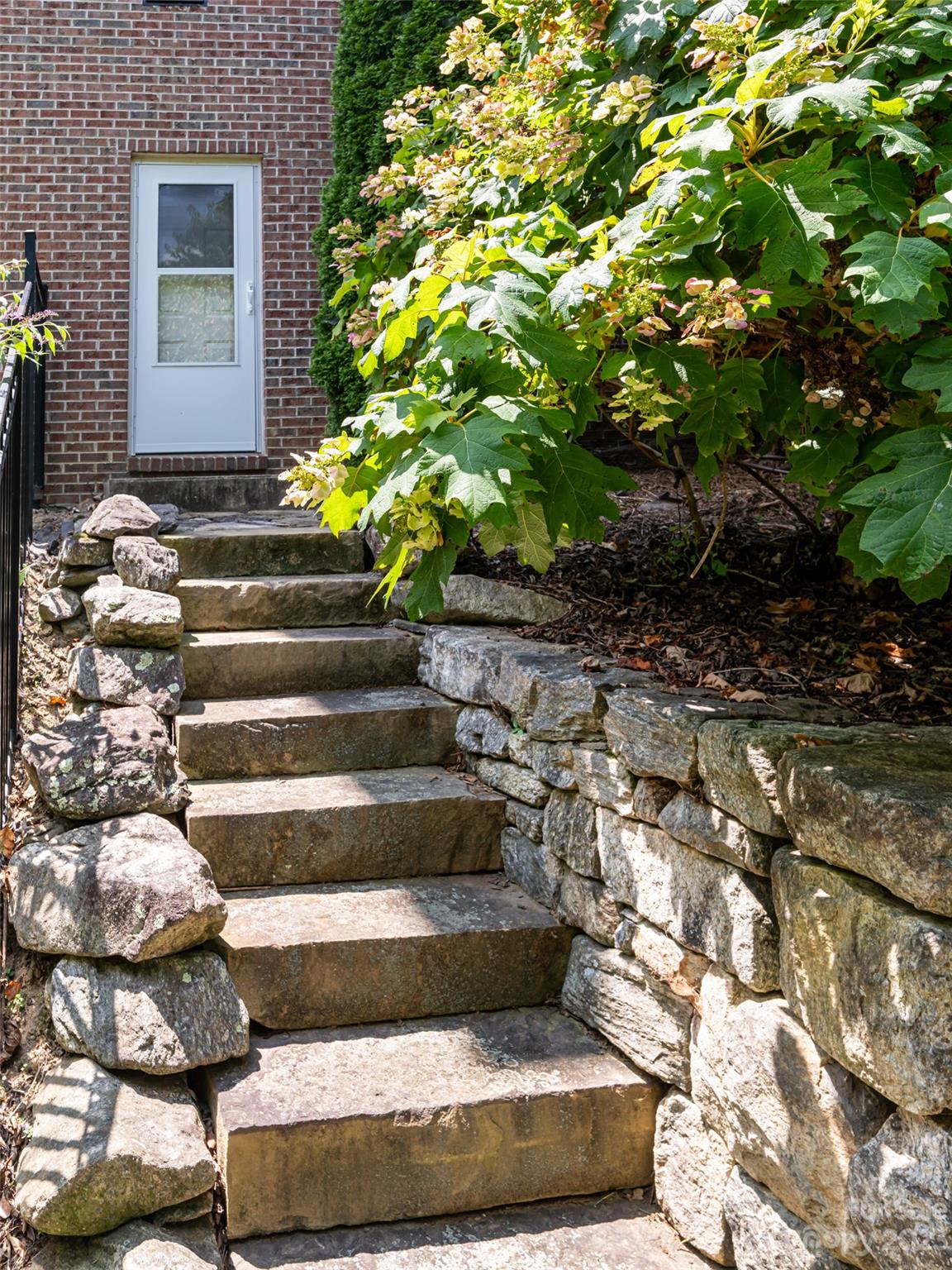 28 Clear Vista Drive Asheville NC 28805