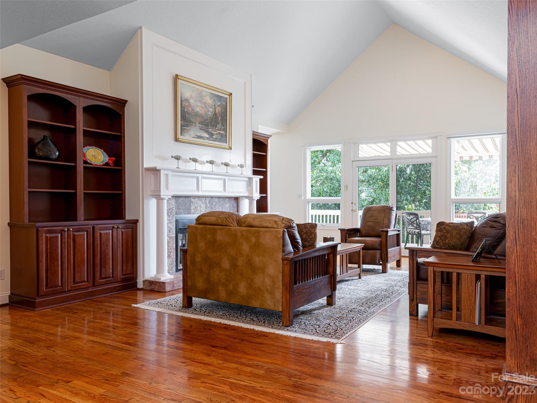 28 Clear Vista Drive Asheville NC 28805