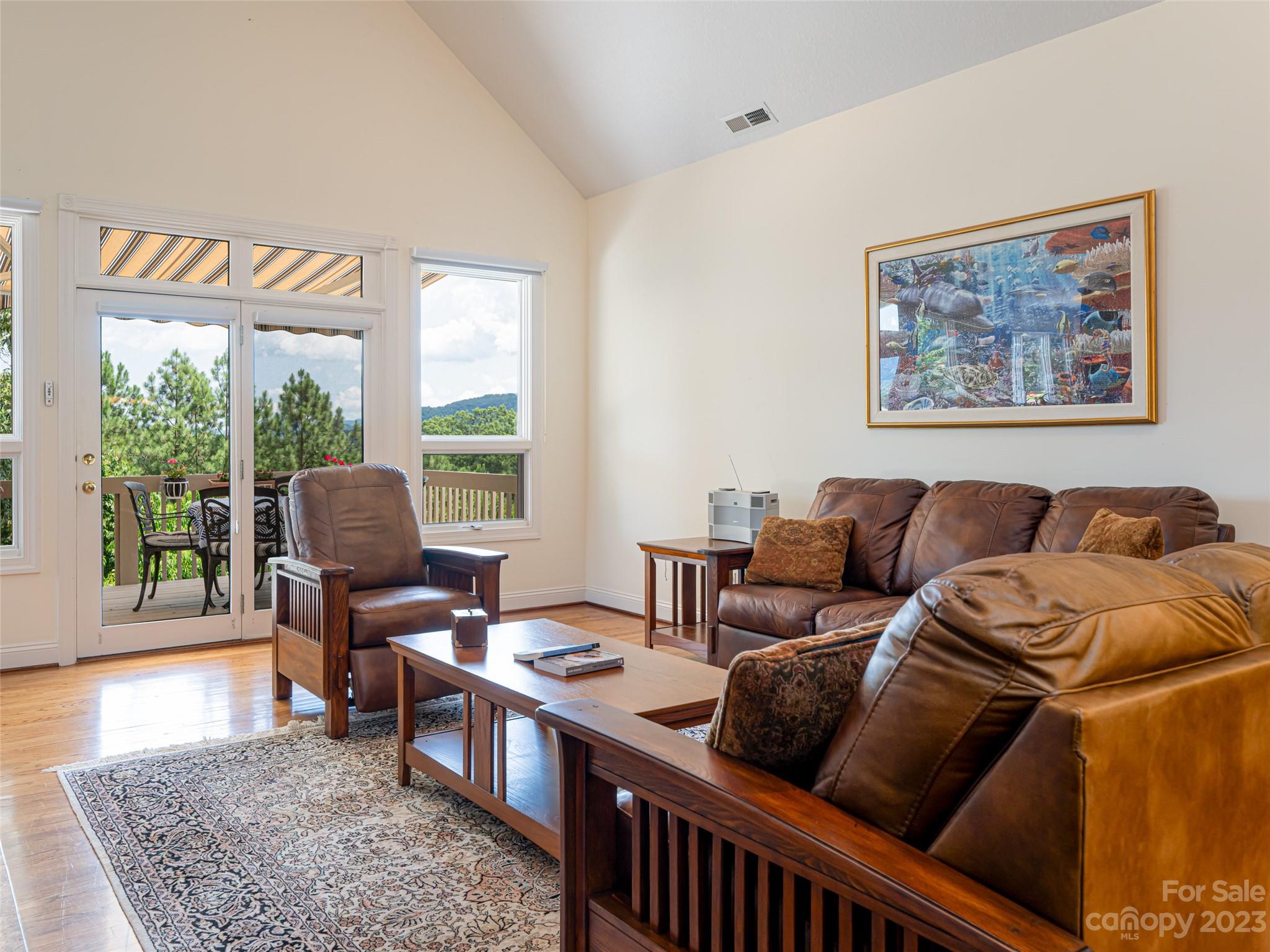 28 Clear Vista Drive Asheville NC 28805