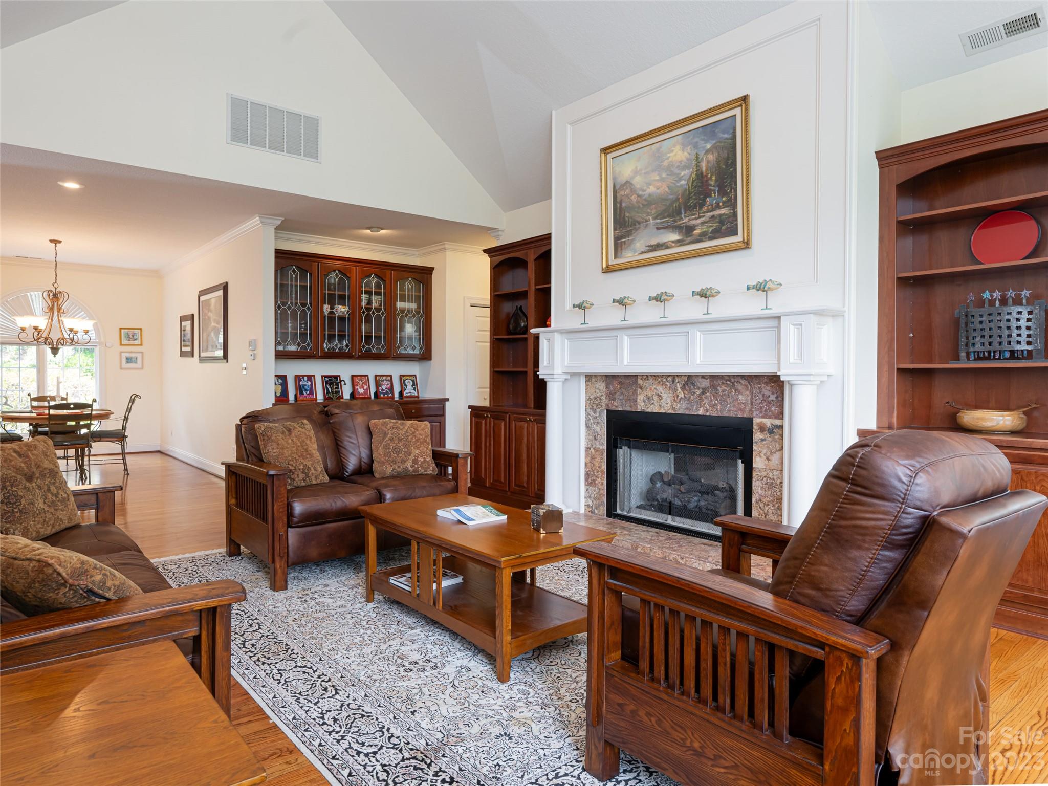 28 Clear Vista Drive Asheville NC 28805