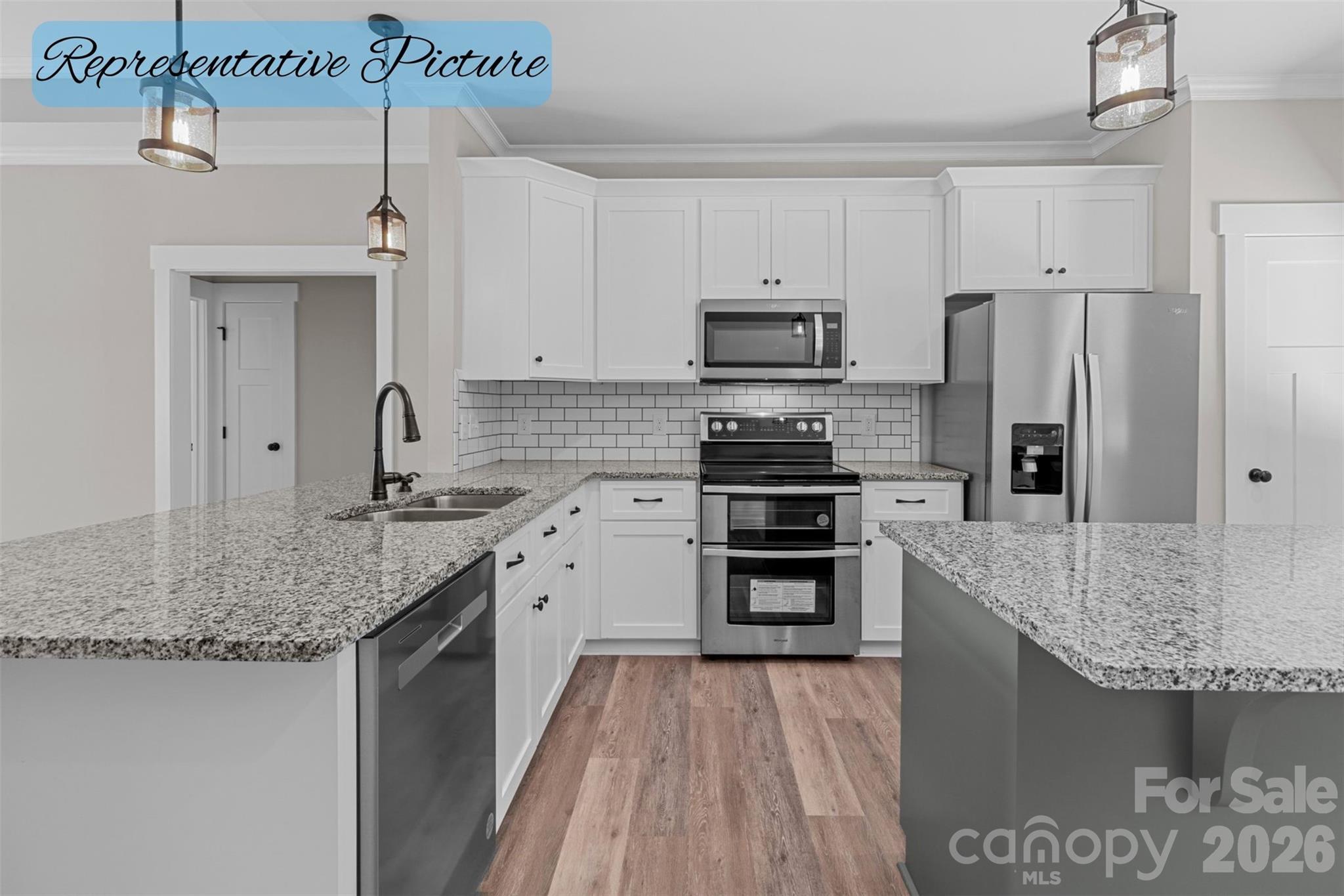 1010 Speight Road Albemarle NC 28001