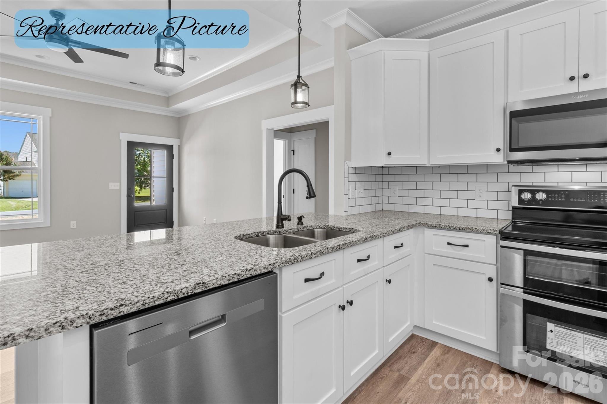 1010 Speight Road Albemarle NC 28001