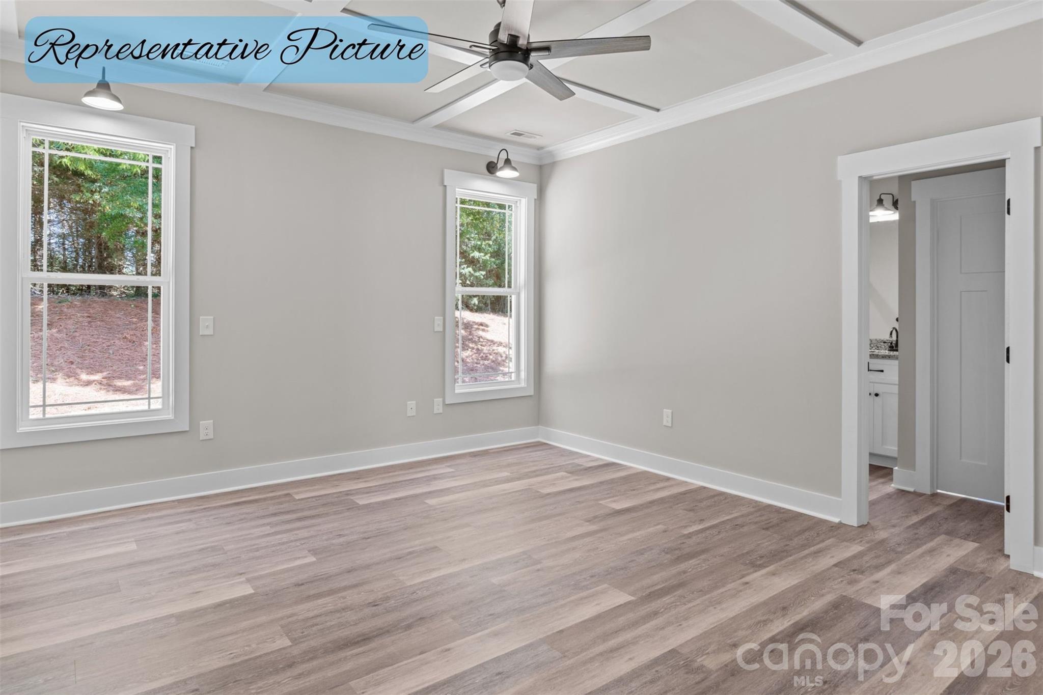 1010 Speight Road Albemarle NC 28001