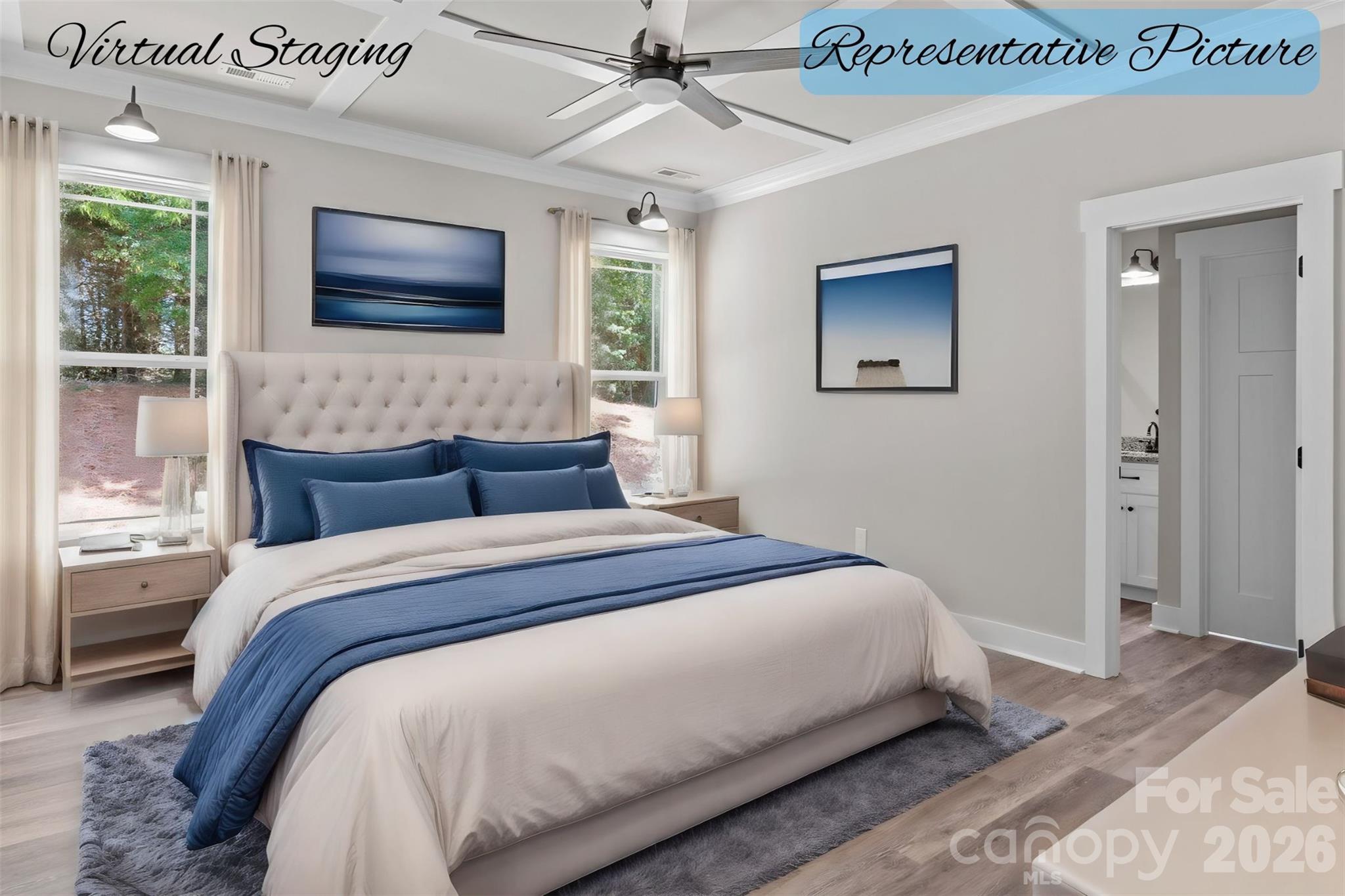 1010 Speight Road Albemarle NC 28001