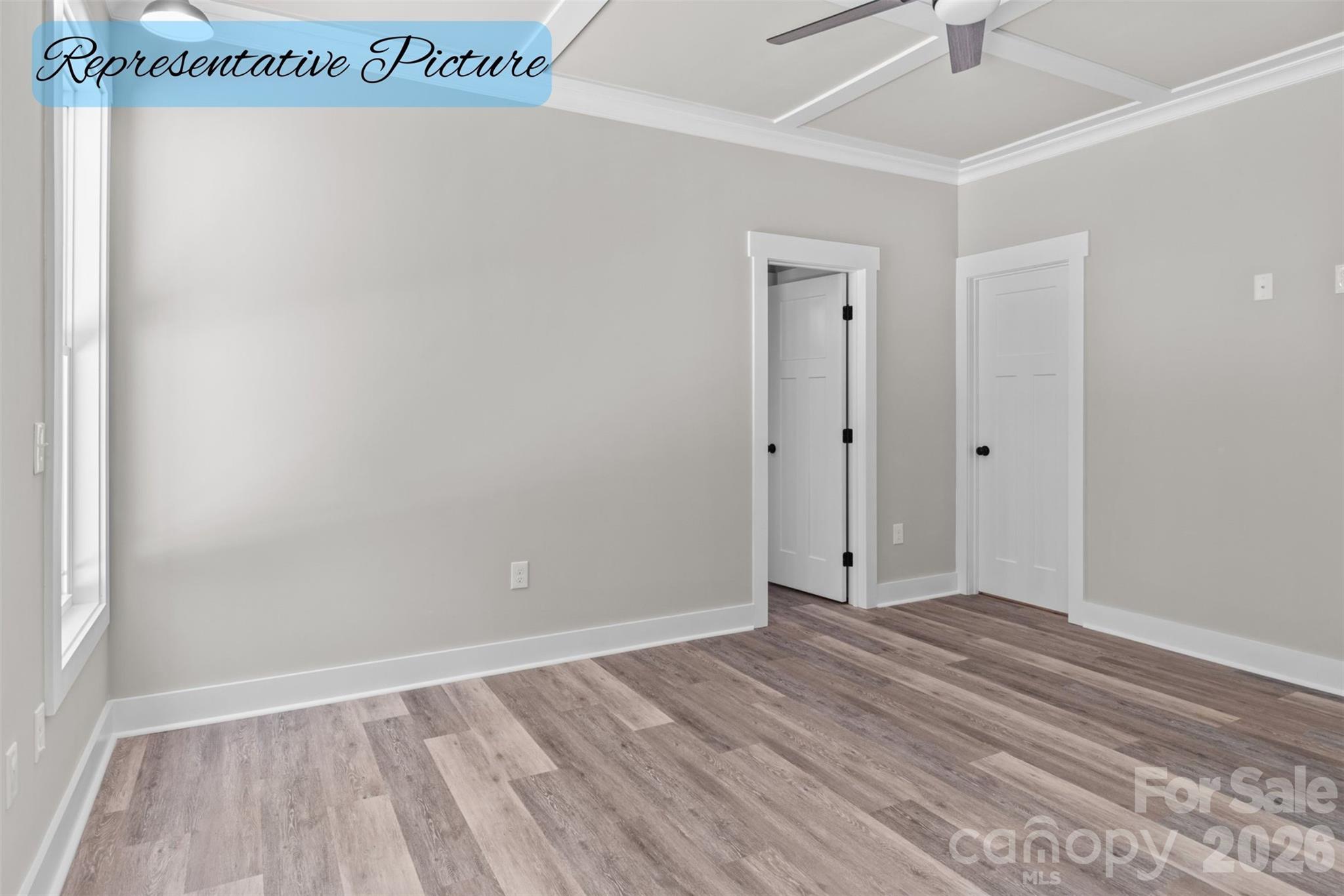 1010 Speight Road Albemarle NC 28001