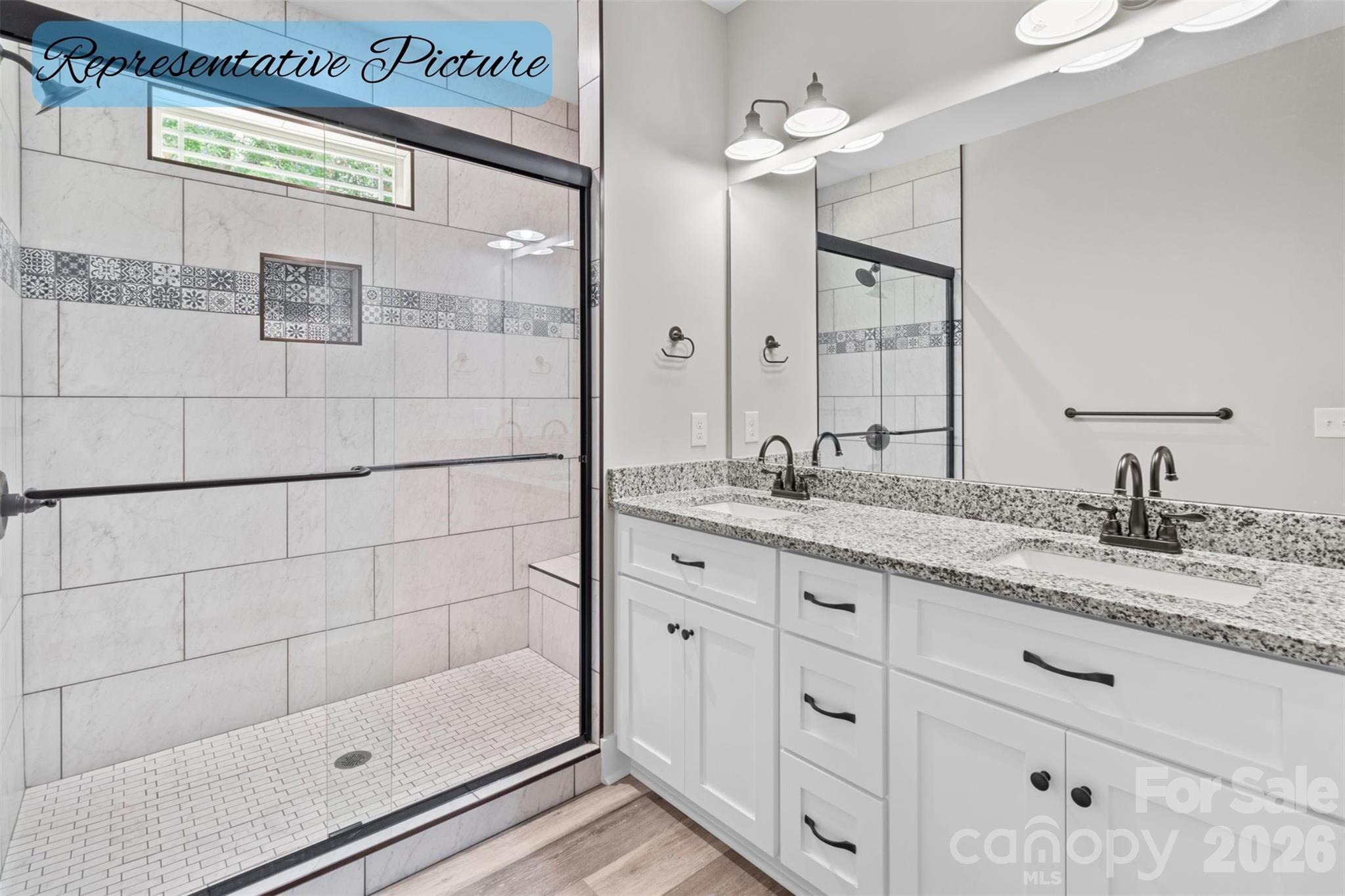 1010 Speight Road Albemarle NC 28001