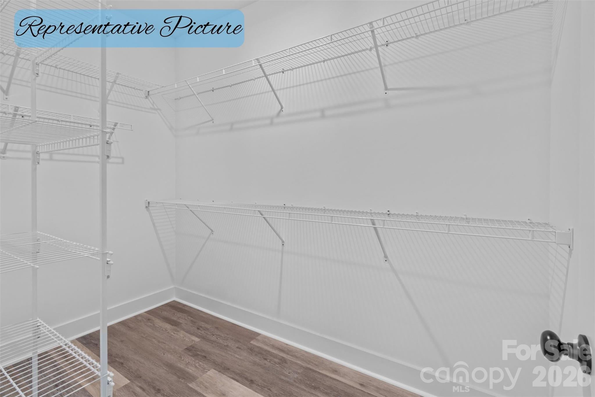 1010 Speight Road Albemarle NC 28001