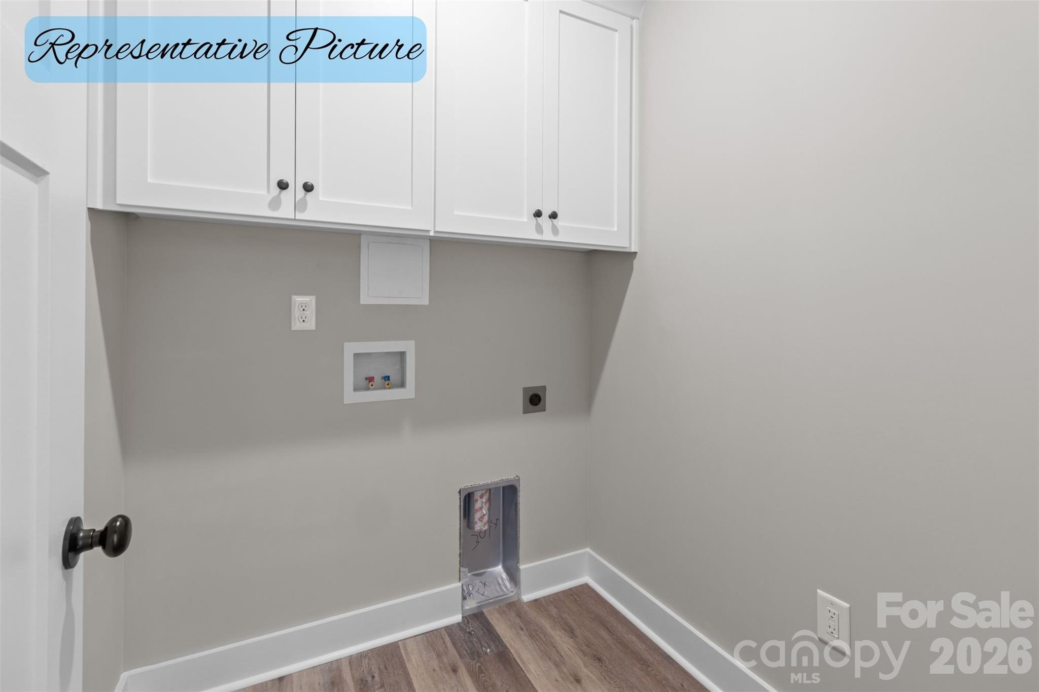 1010 Speight Road Albemarle NC 28001