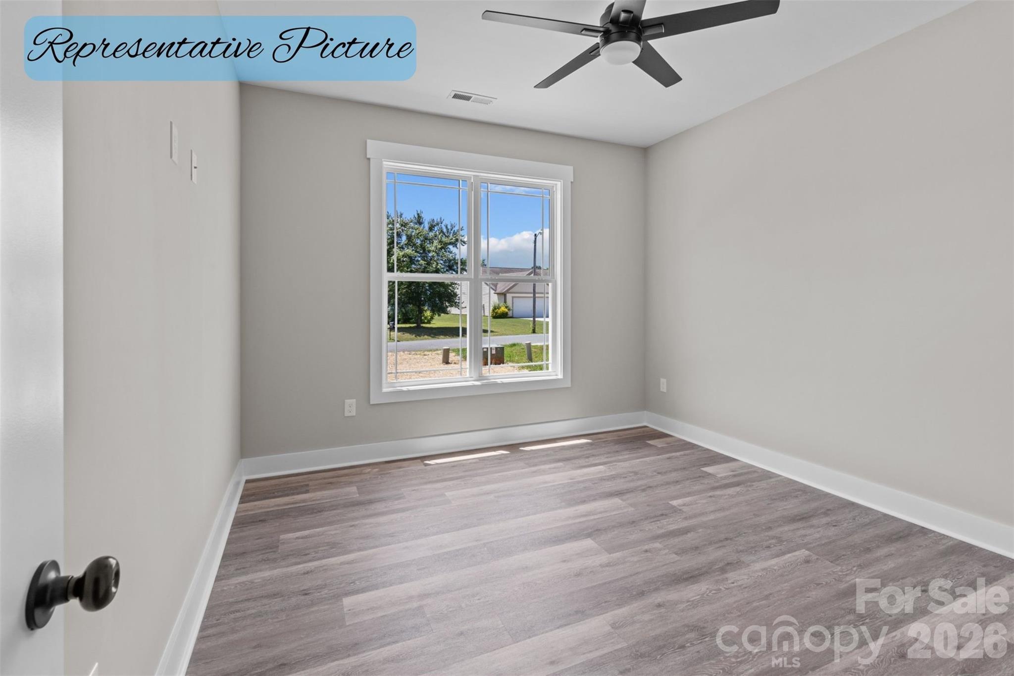 1010 Speight Road Albemarle NC 28001