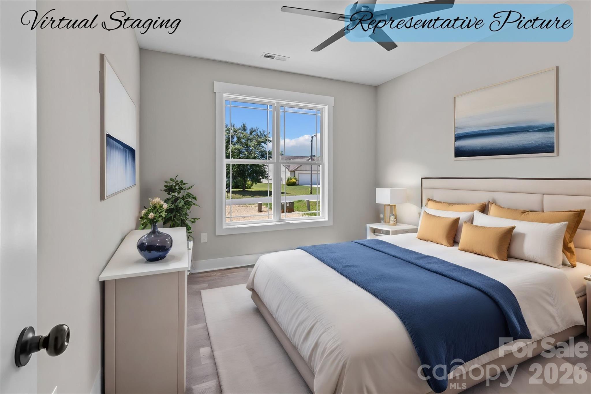 1010 Speight Road Albemarle NC 28001