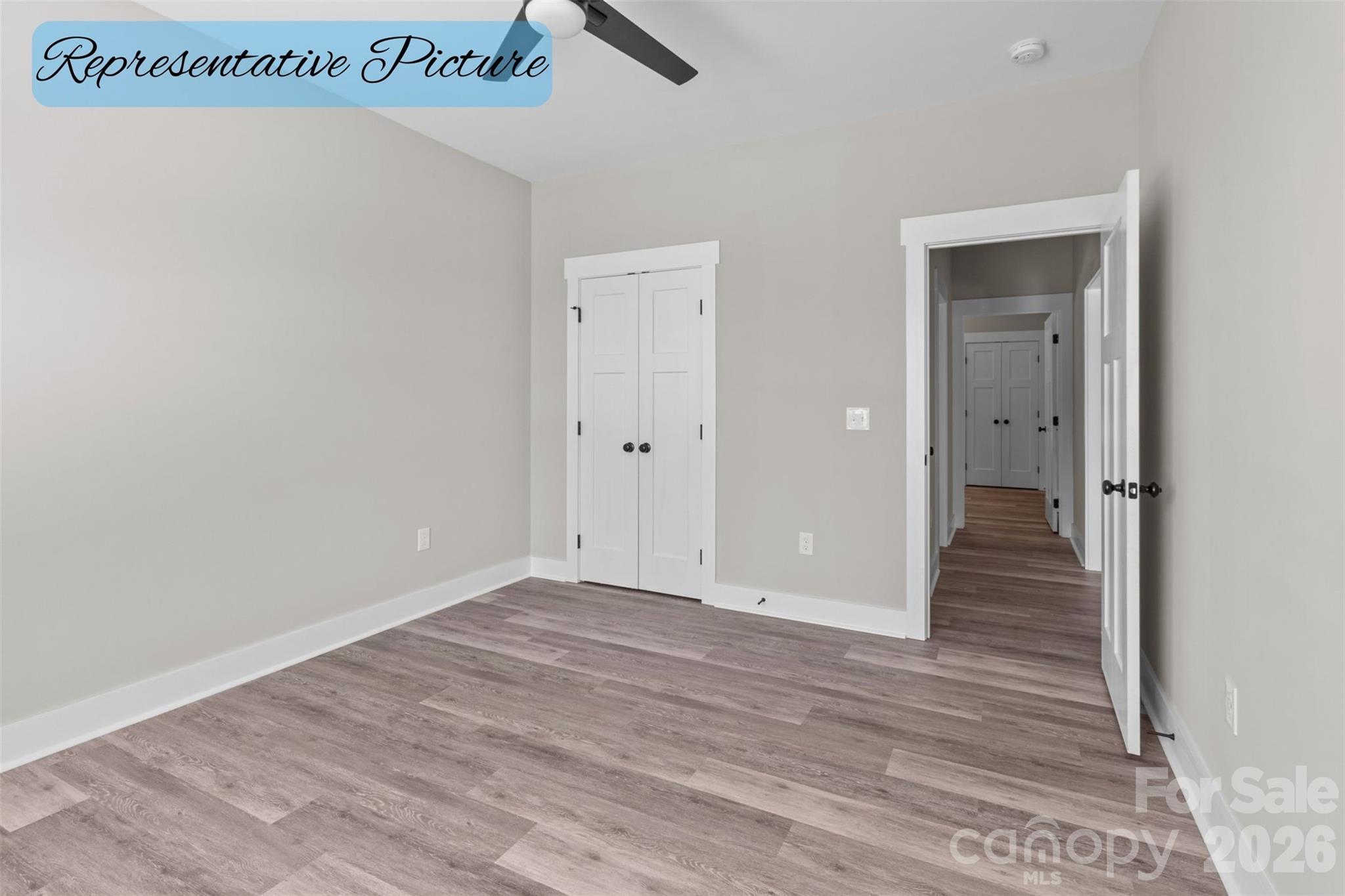1010 Speight Road Albemarle NC 28001