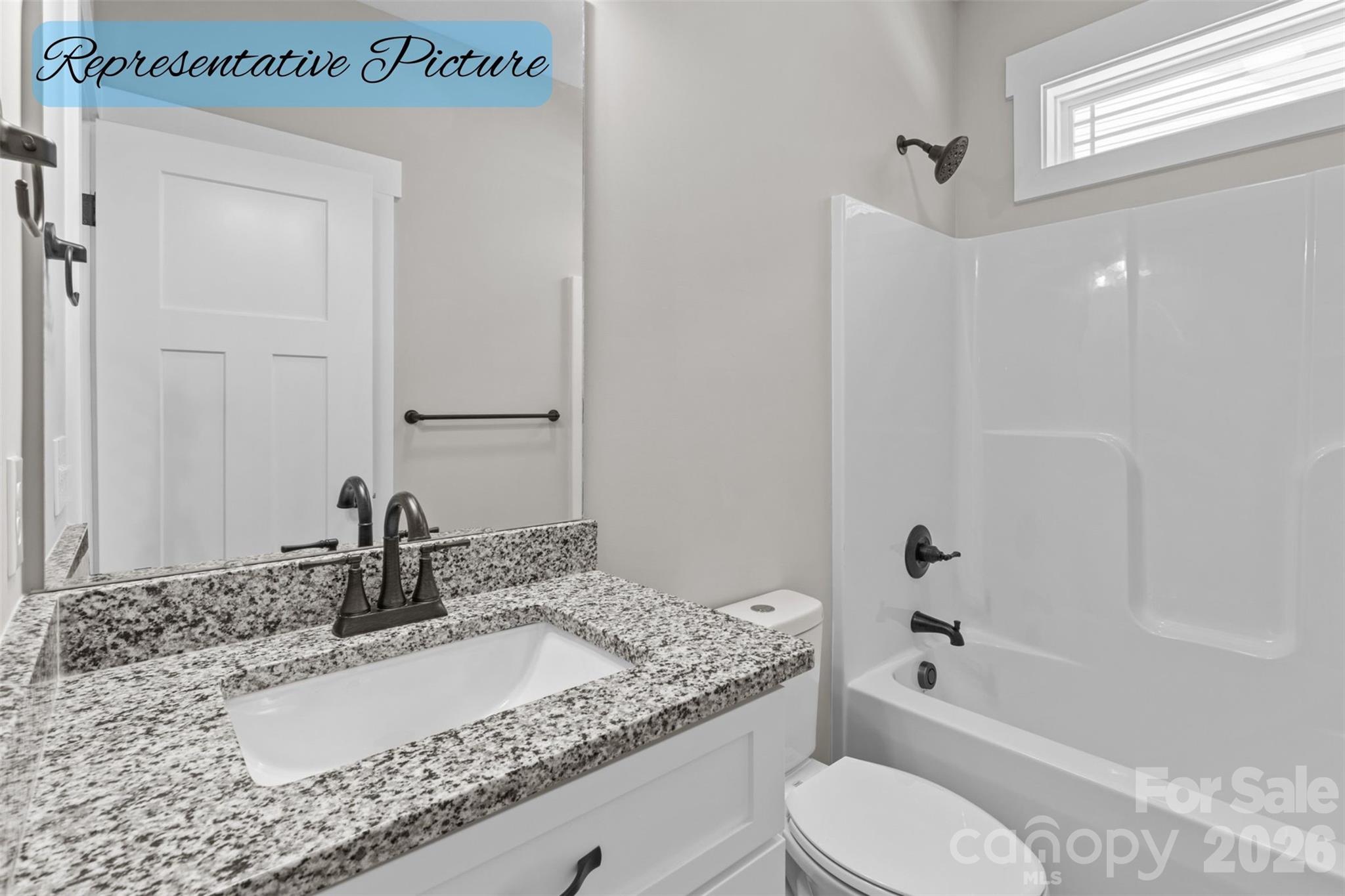 1010 Speight Road Albemarle NC 28001