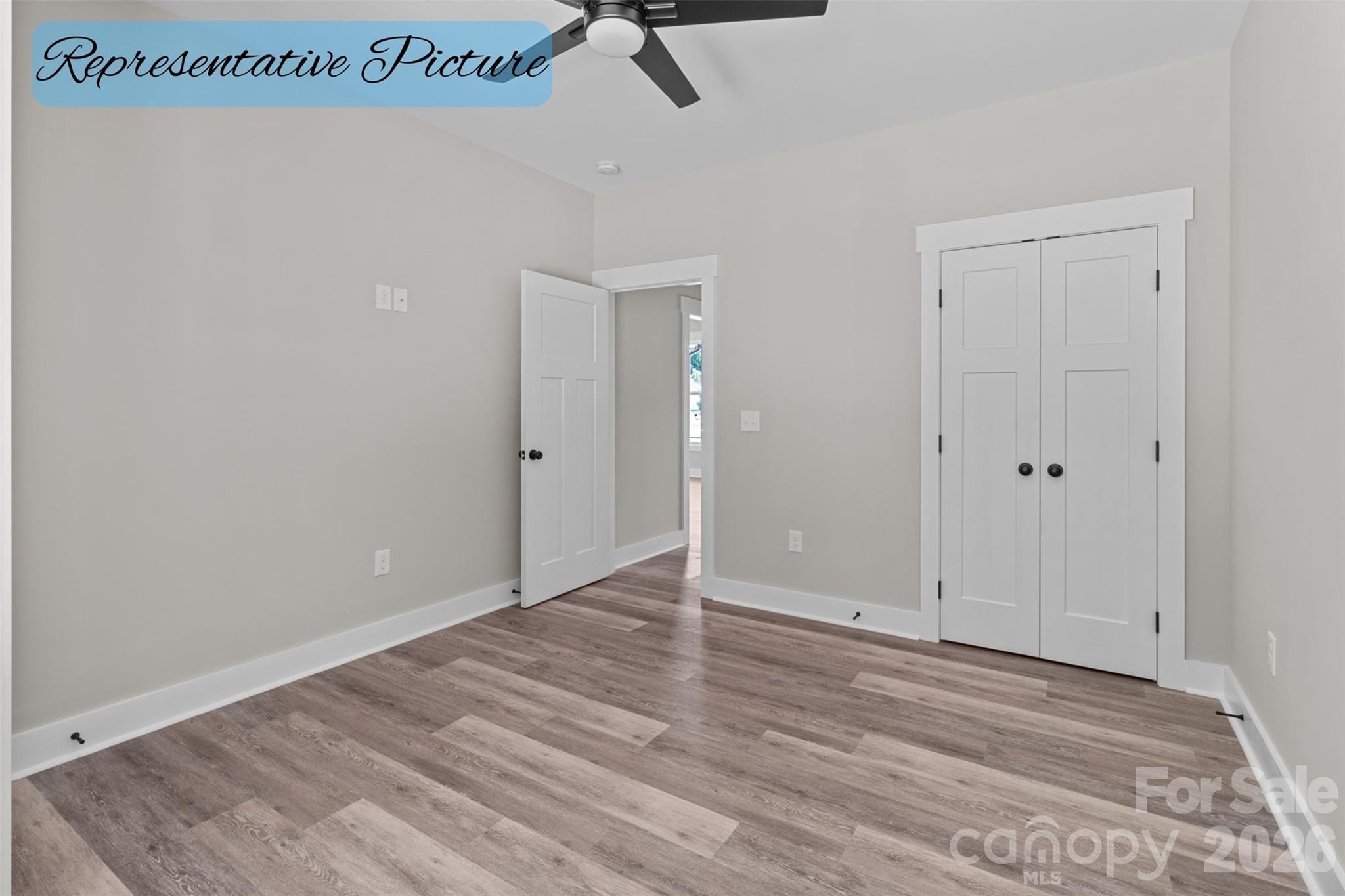 1010 Speight Road Albemarle NC 28001