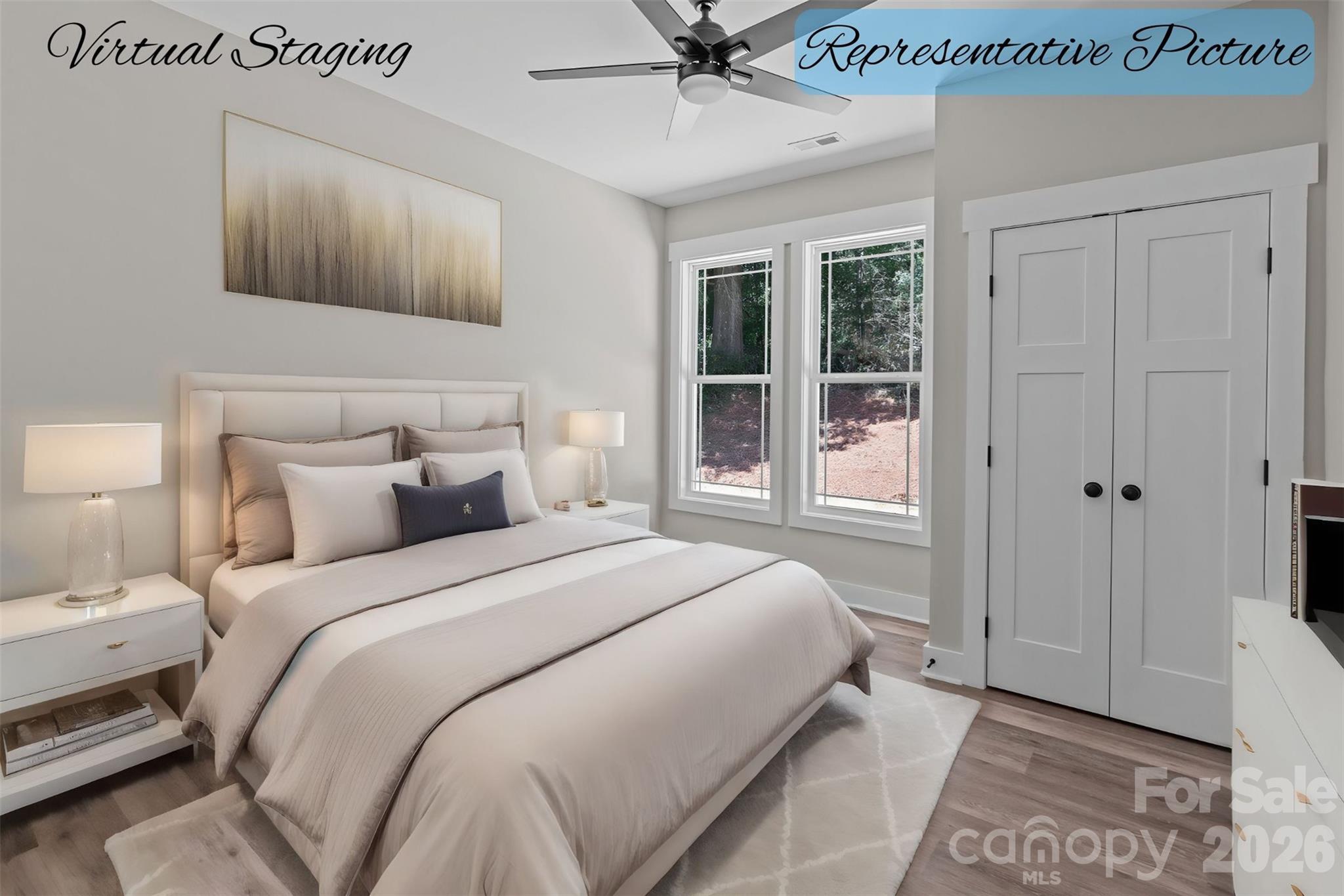 1010 Speight Road Albemarle NC 28001