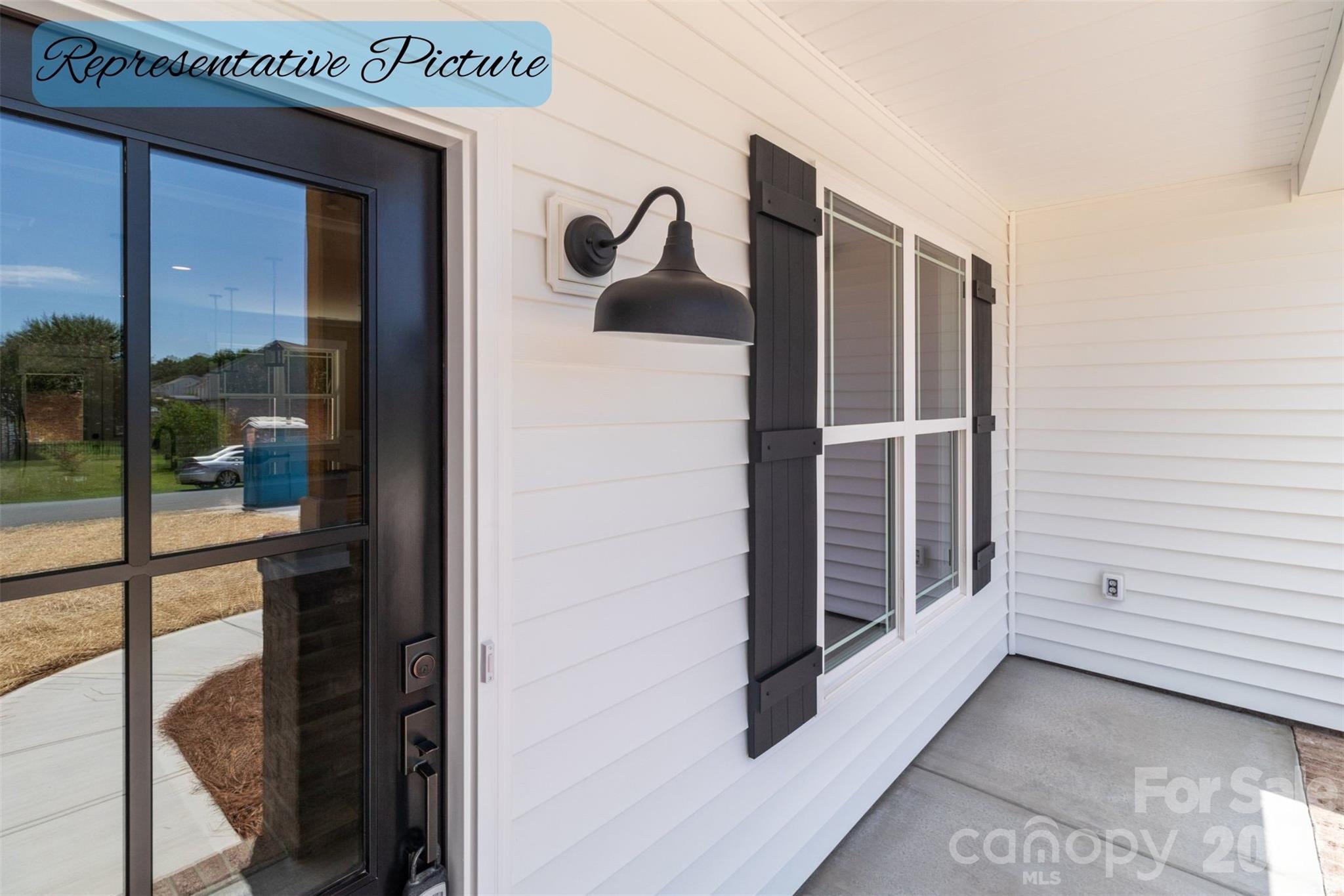 1010 Speight Road Albemarle NC 28001