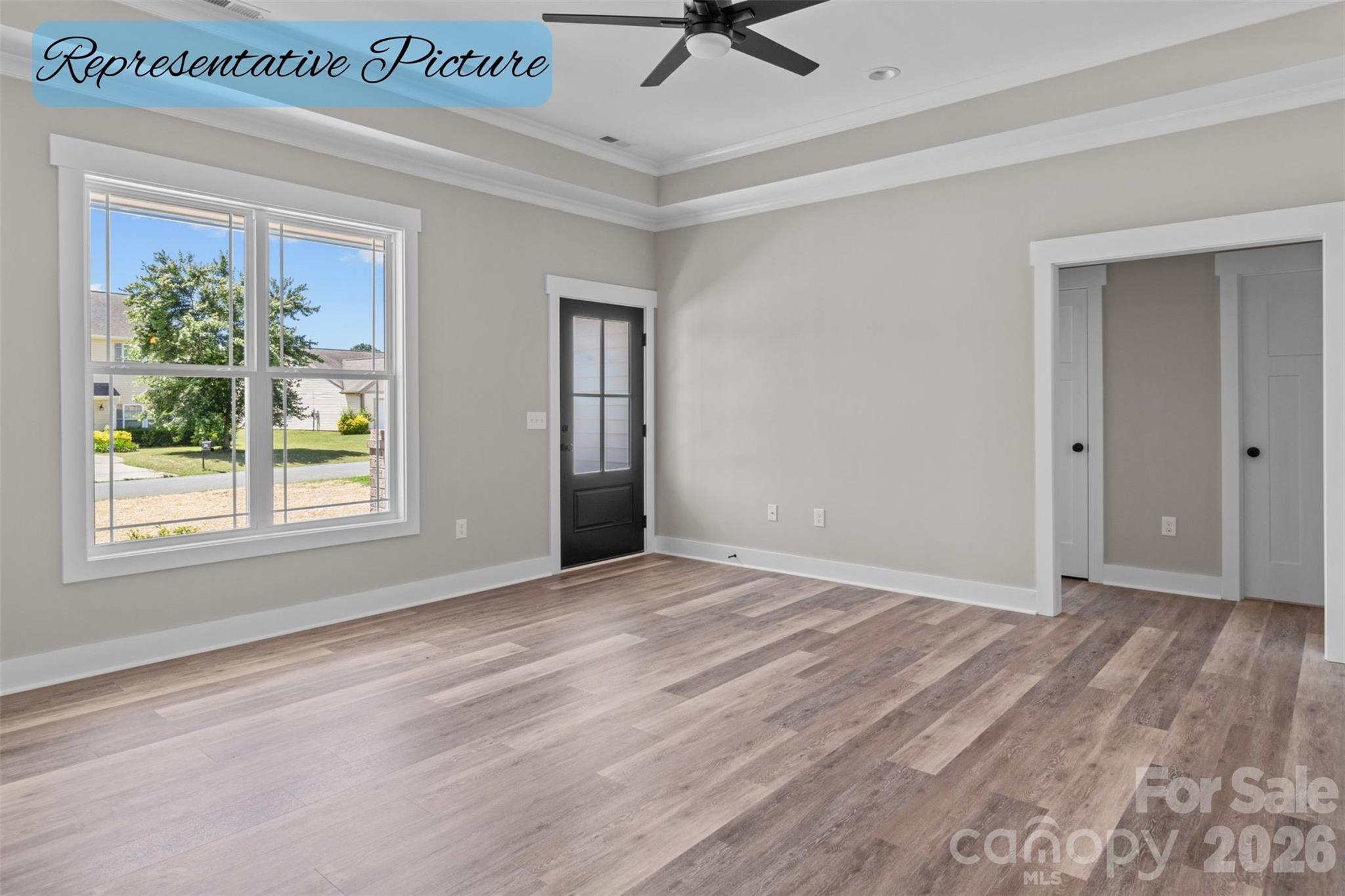 1010 Speight Road Albemarle NC 28001