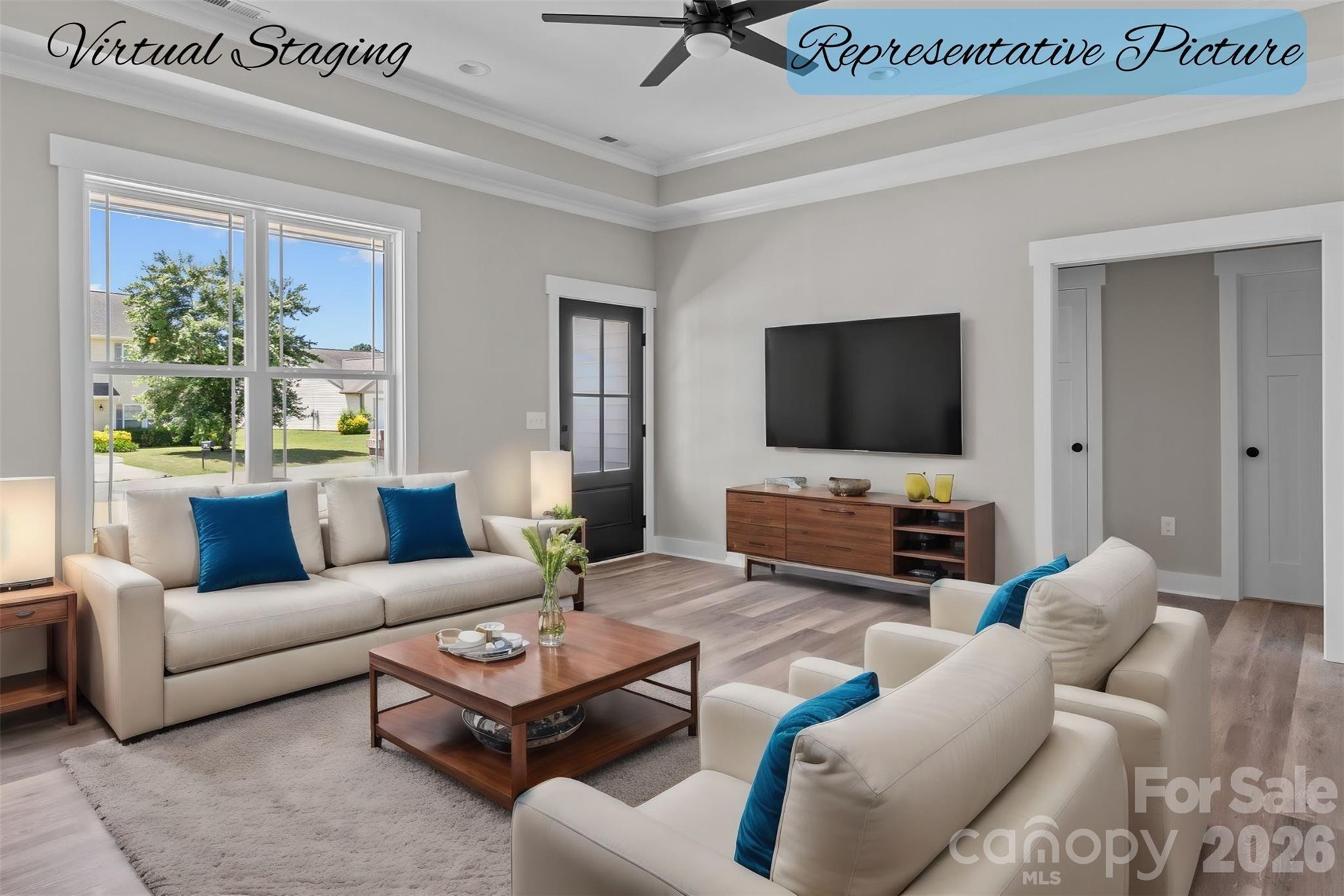 1010 Speight Road Albemarle NC 28001