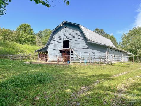 Black Mountain NC 28711