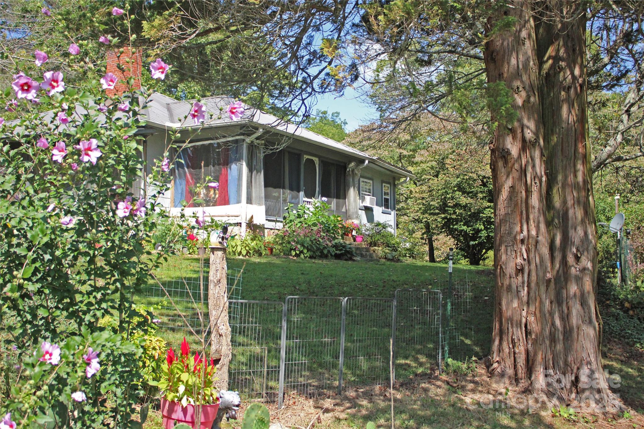 Black Mountain NC 28711