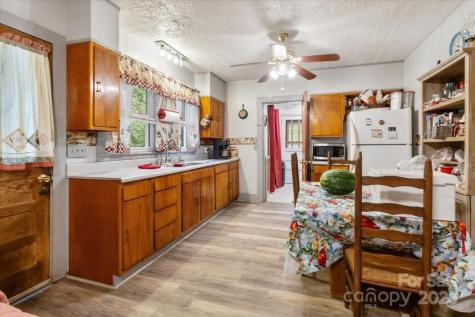 Black Mountain NC 28711