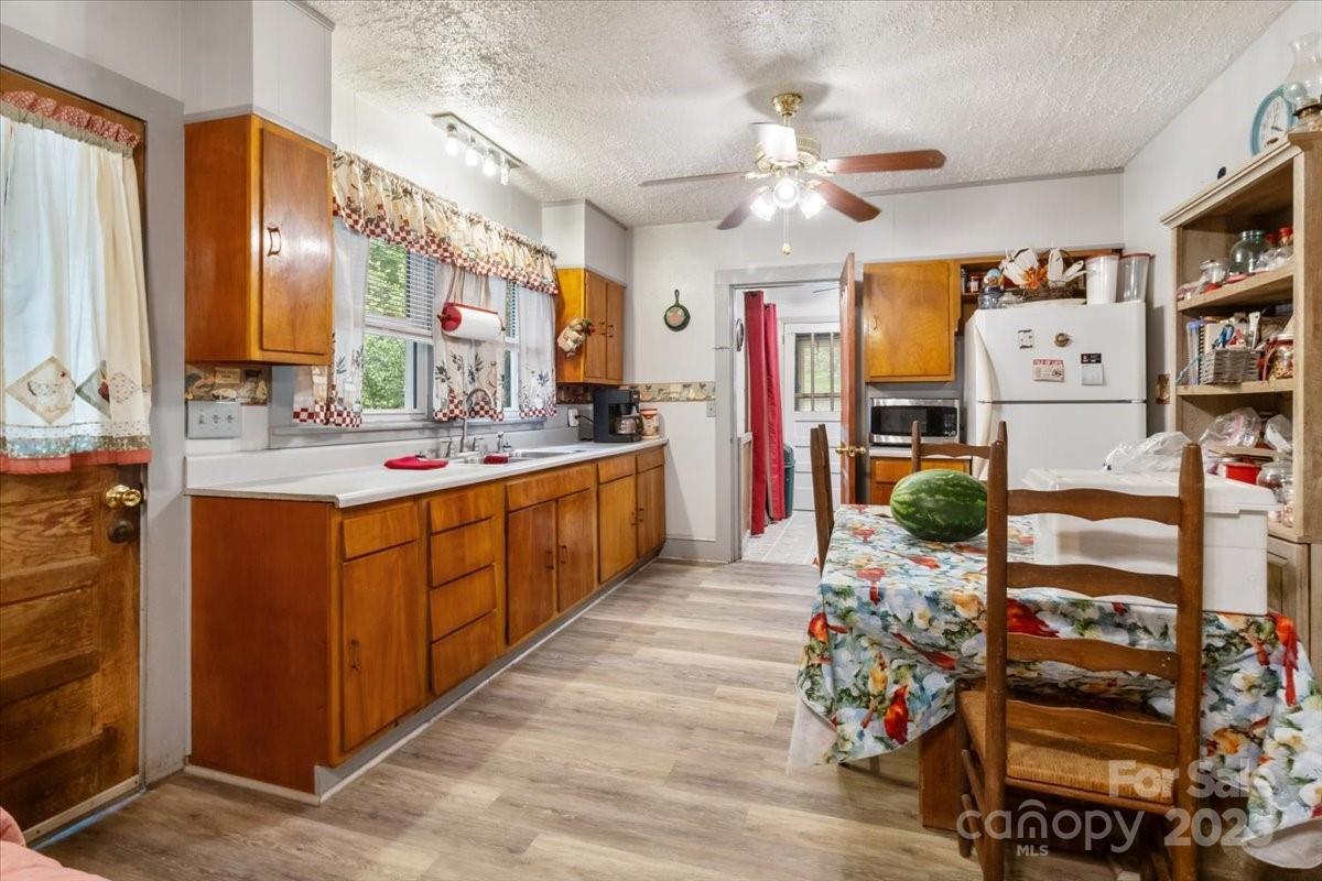 Black Mountain NC 28711