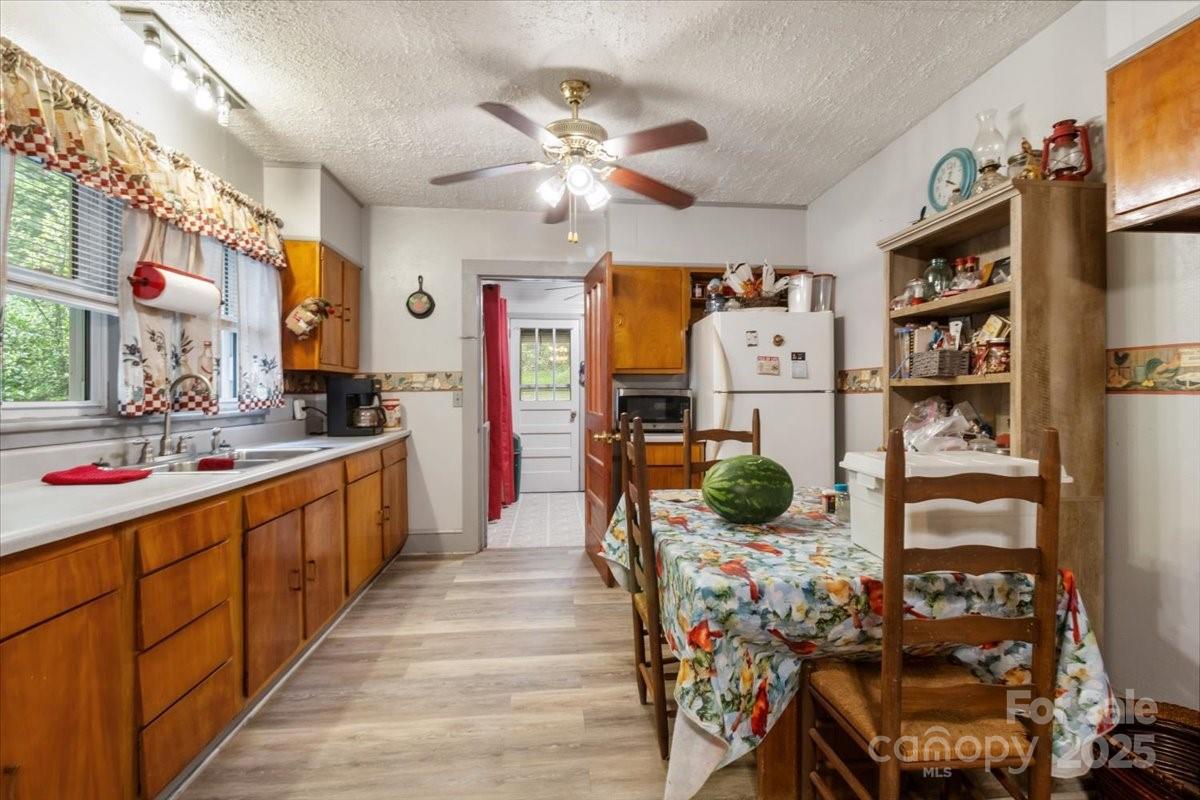 Black Mountain NC 28711