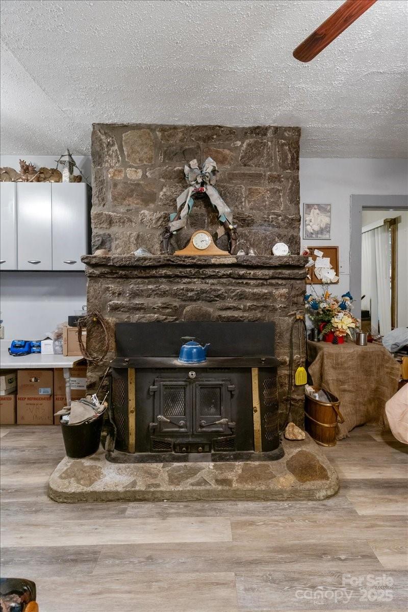 Black Mountain NC 28711