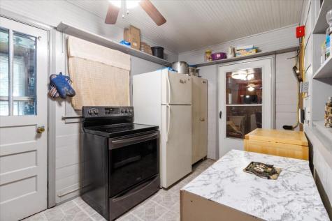 Black Mountain NC 28711