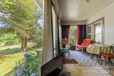 Black Mountain NC 28711