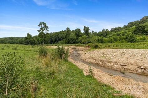 Black Mountain NC 28711